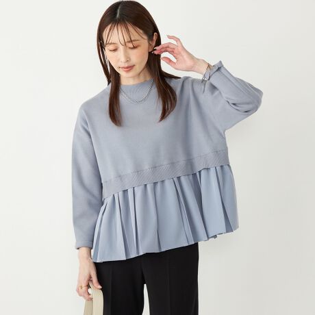 [^ԁF226060033]25AWRrfUC؂₩ȃ{[glbNjbgB-fUC-ّfނ̃v[cfUCڂ䂭gbvXBVGbgɎRȓ܂A1ŉ؂₩ȈۂɁBVvA炵vXĂACełB-f-g͔Ȃ݂̗ǂ_炩ȃjbgfނgpBȂ悢nŁAG߂̕ςڂt܂ŒԒ񂵂Ă܂Bv[c͂ƂzfނŁAy₩ȓvXĂ܂B-R[fBl[g-fjƍ킹JWAX^CAXbNX^CgXJ[g킹ꂢ߃R[f܂ŕL􂵂Ă܂BffUCȂ̂ŁAʋ΂₨oR[fɂ߂łBfނ̃V[YŃJ[fBK̂pӂ܂BJ[fBKiԁF226-26-0011[TCgɂ(nCt/-)ł̕iԕ\LƂȂ܂B------------------------------ň݁FԐLkFLiz啔FjFiz啔FLj򊴁Fiz啔FLj􂢁F􂢉------------------------------yz̏i͌ԍʒuvĂ܂B\߂ӉBƖɂFɂӂBCɂщHAɂӂBtƃV~ɂȂ܂̂łӂBAv[cH́AivIȂ̂ł͂܂BpǍJԂŁAAv[c͏XɏĂ܂BVHAv[cH̍ĉH͂ł܂Bp݂͒邵ĕۊǂĂBN[jOXɏoۂ́AAv[cHił邱ƂK`BƖɒԓƐF򂹂܂̂łӂBۊǂ̍ۂ͑ۓĂBipׂɁAAeV^OKmF̏Ap͂舵B摜̏i̓TvłBۂ̏iƎdlAHATCY኱قȂꍇ܂Bi̐F́AB̏ڍ׉摜QƂB̏i̓AEgbg̃IWi[xiłBSHIPS OUTLETeXAECTCgł̎舵ƂȂ܂BX܂ւ⍇̍ۂ́ASSHIPS OUTLETeX܂ł肢܂B̑SHIPSeX܂ւ̂񂹑Ή͒v˂܂̂ŁA\߂̒肢܂BSHIPS ColorsSHIPS̃RZvguSTYLISH STANDARDṽtB^[ʂāAJWArWlX܂ł̃ACe[YiuȃvCXō\IWi[xłBYAEBYALbYCibvAOUTLETeX܁AECTCg𒆐SɓWJBlXȃCtX^CɊYA炵\łg[^ACeĂ܂B