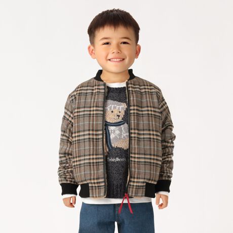 [^ԁF234070001]25AWD]̃{A{}[WPbg̃`FbNGoI-fUC-Gߊ`FbÑ{}[WPbgBё̒{AfނgpA̓udlɂĂ̂ŁA~̊hgKɒpĂ܂Bo[VuȂ̂ŁA͋C̈قȂ闼ʂł̒p\BWbvɂԂ{肰ȂANZgɁB-f-{A͊炩ȔGƁÂ݂鐶nłB-R[fBl[g-uEx[X̃`FbNۂȂ̂ŁA킹J[I΂ɕLJ[ACeƊyŒfUCB[Yȃ{g킹A̎q̓K[[ȃXJ[gȂǂƂǂ܂킹`FbNłBfވႢŖnWJĂ܂̂ŁAZł̃NR[fBl[gy߂܂BniԁF234-07-0002[TCgɂ(nCt/-)ł̕iԕ\LƂȂ܂B------------------------------ň݁FLkFF򊴁F􂢁Fs------------------------------J̐▀CɂÄߗނɐFڂ肷ꍇ܂̂ŁAWFߗނƂ̑gݍ킹͂ӂBpA󎞂̃Xŕ\ʂщHۂȂꍇ܂̂łӂBGꂽ܂ܕuƁÂ̂ւ̐FڂFꍇ܂̂łӂBipׂɁAAeV^OKmF̏Ap͂舵B摜̏i̓TvłBۂ̏iƎdlAHATCY኱قȂꍇ܂Bi̐F́AB̏ڍ׉摜QƂB^OɃl[Lł闓3ipӂĂ܂̂ŁALĂ΃Jbg邱ƂłA傪ςĂpĂƂł܂B̏i̓AEgbg̃IWi[xiłBSHIPS OUTLETeXAECTCgł̎舵ƂȂ܂BX܂ւ⍇̍ۂ́ASSHIPS OUTLETeX܂ł肢܂B̑SHIPSeX܂ւ̂񂹑Ή͒v˂܂̂ŁA\߂̒肢܂BSHIPS ColorsSHIPS̃RZvguSTYLISH STANDARDṽtB^[ʂāAJWArWlX܂ł̃ACe[YiuȃvCXō\IWi[xłBYAEBYALbYCibvAOUTLETeX܁AECTCg𒆐SɓWJBlXȃCtX^CɊYA炵\łg[^ACeĂ܂B