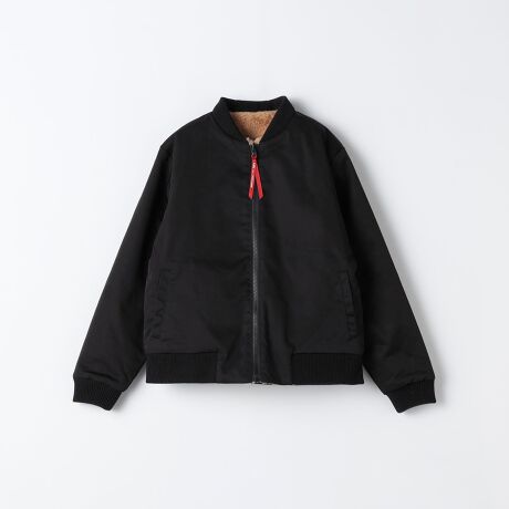 [^ԁF234070002]25AWD]̃{A{}[WPbgGoI-fUC-ё̒{Afނgp{}[WPbgB̓udlŁA~̊hgKɒpĂ܂Bo[VuȂ̂ŁA̓̋CX^COɍ킹Ē񂵂Ă܂BWbvɂԂ{FŃANZgɁB-f-{Aʂ͖ёAȂ߂炩ŔĜfފłB-R[fBl[g-JWAACeƂ̑QȈꒅBfjpc킹X^CA̎q͂ĊÂ߂ȃXJ[gƍ킹~bNXR[f߂łBfވႢŃ`FbNWJĂ܂̂ŁAZł̃NR[fBl[gy߂܂B`FbNiԁF234-07-0001[TCgɂ(nCt/-)ł̕iԕ\LƂȂ܂------------------------------ň݁FLkFF򊴁F􂢁Fs------------------------------J̐▀CɂÄߗނɐFڂ肷ꍇ܂̂ŁAWFߗނƂ̑gݍ킹͂ӂBpA󎞂̃Xŕ\ʂщHۂȂꍇ܂̂łӂBGꂽ܂ܕuƁÂ̂ւ̐FڂFꍇ܂̂łӂBipׂɁAAeV^OKmF̏Ap͂舵Bi̐F́AB̏ڍ׉摜QƂB摜̏i̓TvłBۂ̏iƎdlAHATCY኱قȂꍇ܂B^OɃl[Lł闓3ipӂĂ܂̂ŁALĂ΃Jbg邱ƂłA傪ςĂpĂƂł܂B̏i̓AEgbg̃IWi[xiłBSHIPS OUTLETeXAECTCgł̎舵ƂȂ܂BX܂ւ⍇̍ۂ́ASSHIPS OUTLETeX܂ł肢܂B̑SHIPSeX܂ւ̂񂹑Ή͒v˂܂̂ŁA\߂̒肢܂BSHIPS ColorsSHIPS̃RZvguSTYLISH STANDARDṽtB^[ʂāAJWArWlX܂ł̃ACe[YiuȃvCXō\IWi[xłBYAEBYALbYCibvAOUTLETeX܁AECTCg𒆐SɓWJBlXȃCtX^CɊYA炵\łg[^ACeĂ܂B