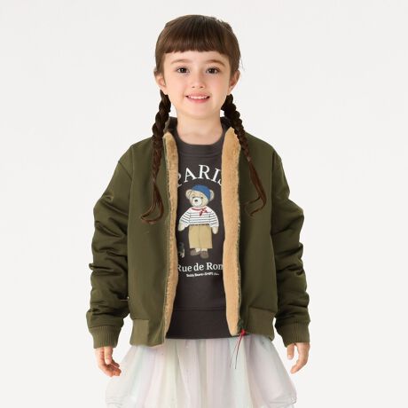 [^ԁF234070002]25AWD]̃{A{}[WPbgGoI-fUC-ё̒{Afނgp{}[WPbgB̓udlŁA~̊hgKɒpĂ܂Bo[VuȂ̂ŁA̓̋CX^COɍ킹Ē񂵂Ă܂BWbvɂԂ{FŃANZgɁB-f-{Aʂ͖ёAȂ߂炩ŔĜfފłB-R[fBl[g-JWAACeƂ̑QȈꒅBfjpc킹X^CA̎q͂ĊÂ߂ȃXJ[gƍ킹~bNXR[f߂łBfވႢŃ`FbNWJĂ܂̂ŁAZł̃NR[fBl[gy߂܂B`FbNiԁF234-07-0001[TCgɂ(nCt/-)ł̕iԕ\LƂȂ܂------------------------------ň݁FLkFF򊴁F􂢁Fs------------------------------J̐▀CɂÄߗނɐFڂ肷ꍇ܂̂ŁAWFߗނƂ̑gݍ킹͂ӂBpA󎞂̃Xŕ\ʂщHۂȂꍇ܂̂łӂBGꂽ܂ܕuƁÂ̂ւ̐FڂFꍇ܂̂łӂBipׂɁAAeV^OKmF̏Ap͂舵Bi̐F́AB̏ڍ׉摜QƂB摜̏i̓TvłBۂ̏iƎdlAHATCY኱قȂꍇ܂B^OɃl[Lł闓3ipӂĂ܂̂ŁALĂ΃Jbg邱ƂłA傪ςĂpĂƂł܂B̏i̓AEgbg̃IWi[xiłBSHIPS OUTLETeXAECTCgł̎舵ƂȂ܂BX܂ւ⍇̍ۂ́ASSHIPS OUTLETeX܂ł肢܂B̑SHIPSeX܂ւ̂񂹑Ή͒v˂܂̂ŁA\߂̒肢܂BSHIPS ColorsSHIPS̃RZvguSTYLISH STANDARDṽtB^[ʂāAJWArWlX܂ł̃ACe[YiuȃvCXō\IWi[xłBYAEBYALbYCibvAOUTLETeX܁AECTCg𒆐SɓWJBlXȃCtX^CɊYA炵\łg[^ACeĂ܂B