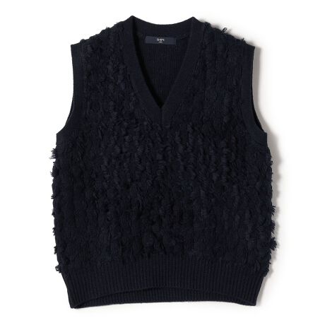 [^ԁF226670001]25AWR[fBl[g؂₩ɂȂtWxXgB-fUC-tW{fUCxXgBx[VbNȃVGbgɉʊ̂fނ|킹AȂ̎ɂȂACeBI[o[Ȃ悢TCYŁAǂȃX^COɂ킹₷AL񂵂ł̂͂łB-f-E[ł݂̂鐶nBȂ̂ŁAHt܂ŃOV[Y􂵂Ă܂B-R[fBl[g-VvȃTƍ킹邾ł{ȈۂɁB^[glbNݕt̃VcȂǁACɂăCi[ςĂy݂܂BC[h邾ŁA̃R[fBl[gAbvf[gĂ܂B------------------------------ň݁FԐLkFLFL򊴁F􂢁F􂢉------------------------------fނ̓AєAѕ݂̗Aыʂꍇ܂̂ŖCɂӂBV~ɂȂ܂̂ŁAHtۂ͂ɂӂƂĂBp̍ۂ́AobOANZT[A\ʂ̑eւ̈|ɏ\ɂӂBipׂɁAAeV^OKmF̏Ap͂舵Bi̐F́AB̏ڍ׉摜QƂB̏i̓AEgbg̃IWi[xiłBSHIPS OUTLETeXAECTCgł̎舵ƂȂ܂BX܂ւ⍇̍ۂ́ASSHIPS OUTLETeX܂ł肢܂B̑SHIPSeX܂ւ̂񂹑Ή͒v˂܂̂ŁA\߂̒肢܂BSHIPS ColorsSHIPS̃RZvguSTYLISH STANDARDṽtB^[ʂāAJWArWlX܂ł̃ACe[YiuȃvCXō\IWi[xłBYAEBYALbYCibvAOUTLETeX܁AECTCg𒆐SɓWJBlXȃCtX^CɊYA炵\łg[^ACeĂ܂B