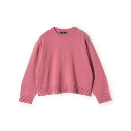 [^ԁF226070006]25AWJV~̂悤ȕ͂̒gjbgB-fUC-ققƂfފAGߊƒg݂jbgBVvȂA_炩ȕȂꂽlۂoĂ܂BThV_[̃fUCR[fBl[ĝ肰ȂANZgɁB悭Ƃ̂VGbgŁAC[hĂ₷1łB-f-E[100̂ӂƂfނgpBJV~̂悤ȃ^b`ɎdグH{A炩݂̂镗łB肷Ȃ߁ACɂ~̏d˒ɂ߁BŎ􂢉\Ȃ̂|CgłByCASHMILE(R)iJV~[jzƎ̉HɂAIWi̕oHE_炩ElXȑfނɑΉ\E􂢑Ή\CASHMILE(R)͊ЃAtH[h̓o^WłB-R[fBl[g-VvŒȂ䂪ǂȃACeƂDŁAoXǂ킹Ă܂BVcJbg\[Ƃ̃C[hX^C߂łBfނ̃V[YŃJ[fBK̂pӂ܂BJ[fBKiԁF226-27-0005[TCgɂ(nCt/-)ł̕iԕ\LƂȂ܂B------------------------------ň݁FԐLkFLFL򊴁F􂢁F􂢉------------------------------CɂщHыʂ₷߁AAp͂BipׂɁAAeV^OKmF̏Ap͂舵B摜̏i̓TvłBۂ̏iƎdlAHATCY኱قȂꍇ܂Bi̐F́AB̏ڍ׉摜QƂB̏i̓AEgbg̃IWi[xiłBSHIPS OUTLETeXAECTCgł̎舵ƂȂ܂BX܂ւ⍇̍ۂ́ASSHIPS OUTLETeX܂ł肢܂B̑SHIPSeX܂ւ̂񂹑Ή͒v˂܂̂ŁA\߂̒肢܂BSHIPS ColorsSHIPS̃RZvguSTYLISH STANDARDṽtB^[ʂāAJWArWlX܂ł̃ACe[YiuȃvCXō\IWi[xłBYAEBYALbYCibvAOUTLETeX܁AECTCg𒆐SɓWJBlXȃCtX^CɊYA炵\łg[^ACeĂ܂B