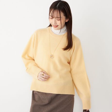 [^ԁF226070006]25AWJV~̂悤ȕ͂̒gjbgB-fUC-ققƂfފAGߊƒg݂jbgBVvȂA_炩ȕȂꂽlۂoĂ܂BThV_[̃fUCR[fBl[ĝ肰ȂANZgɁB悭Ƃ̂VGbgŁAC[hĂ₷1łB-f-E[100̂ӂƂfނgpBJV~̂悤ȃ^b`ɎdグH{A炩݂̂镗łB肷Ȃ߁ACɂ~̏d˒ɂ߁BŎ􂢉\Ȃ̂|CgłByCASHMILE(R)iJV~[jzƎ̉HɂAIWi̕oHE_炩ElXȑfނɑΉ\E􂢑Ή\CASHMILE(R)͊ЃAtH[h̓o^WłB-R[fBl[g-VvŒȂ䂪ǂȃACeƂDŁAoXǂ킹Ă܂BVcJbg\[Ƃ̃C[hX^C߂łBfނ̃V[YŃJ[fBK̂pӂ܂BJ[fBKiԁF226-27-0005[TCgɂ(nCt/-)ł̕iԕ\LƂȂ܂B------------------------------ň݁FԐLkFLFL򊴁F􂢁F􂢉------------------------------CɂщHыʂ₷߁AAp͂BipׂɁAAeV^OKmF̏Ap͂舵B摜̏i̓TvłBۂ̏iƎdlAHATCY኱قȂꍇ܂Bi̐F́AB̏ڍ׉摜QƂB̏i̓AEgbg̃IWi[xiłBSHIPS OUTLETeXAECTCgł̎舵ƂȂ܂BX܂ւ⍇̍ۂ́ASSHIPS OUTLETeX܂ł肢܂B̑SHIPSeX܂ւ̂񂹑Ή͒v˂܂̂ŁA\߂̒肢܂BSHIPS ColorsSHIPS̃RZvguSTYLISH STANDARDṽtB^[ʂāAJWArWlX܂ł̃ACe[YiuȃvCXō\IWi[xłBYAEBYALbYCibvAOUTLETeX܁AECTCg𒆐SɓWJBlXȃCtX^CɊYA炵\łg[^ACeĂ܂B