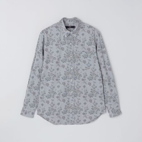 [^ԁF211160011]25AWIWȋvg{ASHIPS ColorsԂ̃fUClVcBG͖ے̑fނɃvg邱ƂŁA葍Ȃނ悤ɃAbvf[gBłȂ痎FŃR[fBl[gɎ₷1BgbvXƂĈꖇHDł̂p͂AAE^[̃Ci[ƂĂȂɃANZg炵Ă܂B悭JWÂ{^_E̋݌^|CgłB------------------------------ň݁FԐLkFLF򊴁F􂢁F@------------------------------ipׂɁAAeV^OKmF̏Ap͂舵Bi̐F́AB̏ڍ׉摜QƂB̏i̓AEgbg̃IWi[xiłBSHIPS OUTLETeXAECTCgł̎舵ƂȂ܂BX܂ւ⍇̍ۂ́ASSHIPS OUTLETeX܂ł肢܂B̑SHIPSeX܂ւ̂񂹑Ή͒v˂܂̂ŁA\߂̒肢܂BSHIPS ColorsSHIPS̃RZvguSTYLISH STANDARDṽtB^[ʂāAJWArWlX܂ł̃ACe[YiuȃvCXō\IWi[xłBYAEBYALbYCibvAOUTLETeX܁AECTCg𒆐SɓWJBlXȃCtX^CɊYA炵\łg[^ACeĂ܂B