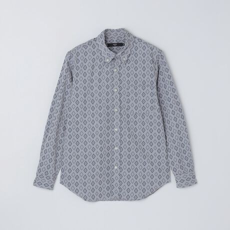 [^ԁF211160011]25AWIWȋvg{ASHIPS ColorsԂ̃fUClVcBG͖ے̑fނɃvg邱ƂŁA葍Ȃނ悤ɃAbvf[gBłȂ痎FŃR[fBl[gɎ₷1BgbvXƂĈꖇHDł̂p͂AAE^[̃Ci[ƂĂȂɃANZg炵Ă܂B悭JWÂ{^_E̋݌^|CgłB------------------------------ň݁FԐLkFLF򊴁F􂢁F@------------------------------ipׂɁAAeV^OKmF̏Ap͂舵Bi̐F́AB̏ڍ׉摜QƂB̏i̓AEgbg̃IWi[xiłBSHIPS OUTLETeXAECTCgł̎舵ƂȂ܂BX܂ւ⍇̍ۂ́ASSHIPS OUTLETeX܂ł肢܂B̑SHIPSeX܂ւ̂񂹑Ή͒v˂܂̂ŁA\߂̒肢܂BSHIPS ColorsSHIPS̃RZvguSTYLISH STANDARDṽtB^[ʂāAJWArWlX܂ł̃ACe[YiuȃvCXō\IWi[xłBYAEBYALbYCibvAOUTLETeX܁AECTCg𒆐SɓWJBlXȃCtX^CɊYA炵\łg[^ACeĂ܂B