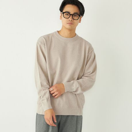 [^ԁF216060010]25AWق̂Ɍ̂\͂̃[jbgBnCQ[Wŕ҂݂Ă邱ƂŁALV[Yłp₷Ɏdグ܂B[jbgL̓ƓȃEH[킹ĂAȂɋGߊ^Ă܂Bx[VbNȃJ[oG[VƁA͋CŃR[fBl[gɎ₷1BJWAȃ{gXłȂAXbNXȂǂƂ̂ꂢ߂ȍ킹߂łB------------------------------ň݁FԐLkFLF򊴁FL􂢁F@------------------------------fޓAєAѕ݂̗ꂪꍇ܂̂ŖCɂӂBp̍ۂ́AobOANZT[A\ʂ̑eւ̈|ɏ\ɂӂBipׂɁAAeV^OKmF̏Ap͂舵Bi̐F́AB̏ڍ׉摜QƂB̏i̓AEgbg̃IWi[xiłBSHIPS OUTLETeXAECTCgł̎舵ƂȂ܂BX܂ւ⍇̍ۂ́ASSHIPS OUTLETeX܂ł肢܂B̑SHIPSeX܂ւ̂񂹑Ή͒v˂܂̂ŁA\߂̒肢܂BSHIPS ColorsSHIPS̃RZvguSTYLISH STANDARDṽtB^[ʂāAJWArWlX܂ł̃ACe[YiuȃvCXō\IWi[xłBYAEBYALbYCibvAOUTLETeX܁AECTCg𒆐SɓWJBlXȃCtX^CɊYA炵\łg[^ACeĂ܂B