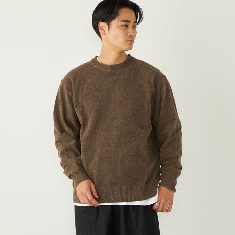 [^ԁF216060010]25AWق̂Ɍ̂\͂̃[jbgBnCQ[Wŕ҂݂Ă邱ƂŁALV[Yłp₷Ɏdグ܂B[jbgL̓ƓȃEH[킹ĂAȂɋGߊ^Ă܂Bx[VbNȃJ[oG[VƁA͋CŃR[fBl[gɎ₷1BJWAȃ{gXłȂAXbNXȂǂƂ̂ꂢ߂ȍ킹߂łB------------------------------ň݁FԐLkFLF򊴁FL􂢁F@------------------------------fޓAєAѕ݂̗ꂪꍇ܂̂ŖCɂӂBp̍ۂ́AobOANZT[A\ʂ̑eւ̈|ɏ\ɂӂBipׂɁAAeV^OKmF̏Ap͂舵Bi̐F́AB̏ڍ׉摜QƂB̏i̓AEgbg̃IWi[xiłBSHIPS OUTLETeXAECTCgł̎舵ƂȂ܂BX܂ւ⍇̍ۂ́ASSHIPS OUTLETeX܂ł肢܂B̑SHIPSeX܂ւ̂񂹑Ή͒v˂܂̂ŁA\߂̒肢܂BSHIPS ColorsSHIPS̃RZvguSTYLISH STANDARDṽtB^[ʂāAJWArWlX܂ł̃ACe[YiuȃvCXō\IWi[xłBYAEBYALbYCibvAOUTLETeX܁AECTCg𒆐SɓWJBlXȃCtX^CɊYA炵\łg[^ACeĂ܂B