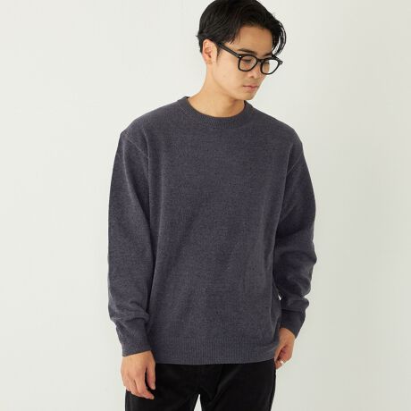 [^ԁF216060010]25AWق̂Ɍ̂\͂̃[jbgBnCQ[Wŕ҂݂Ă邱ƂŁALV[Yłp₷Ɏdグ܂B[jbgL̓ƓȃEH[킹ĂAȂɋGߊ^Ă܂Bx[VbNȃJ[oG[VƁA͋CŃR[fBl[gɎ₷1BJWAȃ{gXłȂAXbNXȂǂƂ̂ꂢ߂ȍ킹߂łB------------------------------ň݁FԐLkFLF򊴁FL􂢁F@------------------------------fޓAєAѕ݂̗ꂪꍇ܂̂ŖCɂӂBp̍ۂ́AobOANZT[A\ʂ̑eւ̈|ɏ\ɂӂBipׂɁAAeV^OKmF̏Ap͂舵Bi̐F́AB̏ڍ׉摜QƂB̏i̓AEgbg̃IWi[xiłBSHIPS OUTLETeXAECTCgł̎舵ƂȂ܂BX܂ւ⍇̍ۂ́ASSHIPS OUTLETeX܂ł肢܂B̑SHIPSeX܂ւ̂񂹑Ή͒v˂܂̂ŁA\߂̒肢܂BSHIPS ColorsSHIPS̃RZvguSTYLISH STANDARDṽtB^[ʂāAJWArWlX܂ł̃ACe[YiuȃvCXō\IWi[xłBYAEBYALbYCibvAOUTLETeX܁AECTCg𒆐SɓWJBlXȃCtX^CɊYA炵\łg[^ACeĂ܂B