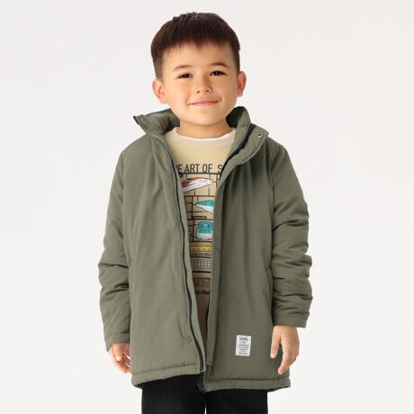 [^ԁF234060001]25AWD]̃bYR[gNoIȓŒgpAɊ􂵂Ă1Bn̈ꕔ̓t[Xfނŉ݂At[h̓WbvŊȒPɎO\Ȃ̂ŁAV[ɍ킹ĕωy߂܂B------------------------------ň݁FLkFF򊴁F􂢁F􂢉------------------------------ydʁzTCY110F430TCY120F485TCYɂđOア܂BipׂɁAAeV^OKmF̏Ap͂舵Bi̐F́AB̏ڍ׉摜QƂB摜̏i̓TvłBۂ̏iƎdlAHATCY኱قȂꍇ܂B^OɃl[Lł闓3ipӂĂ܂̂ŁALĂ΃Jbg邱ƂłA傪ςĂpĂƂł܂B̏i̓AEgbg̃IWi[xiłBSHIPS OUTLETeXAECTCgł̎舵ƂȂ܂BX܂ւ⍇̍ۂ́ASSHIPS OUTLETeX܂ł肢܂B̑SHIPSeX܂ւ̂񂹑Ή͒v˂܂̂ŁA\߂̒肢܂BSHIPS ColorsSHIPS̃RZvguSTYLISH STANDARDṽtB^[ʂāAJWArWlX܂ł̃ACe[YiuȃvCXō\IWi[xłBYAEBYALbYCibvAOUTLETeX܁AECTCg𒆐SɓWJBlXȃCtX^CɊYA炵\łg[^ACeĂ܂B