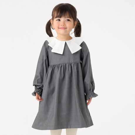 [^ԁF234560003]25AWD]̃s[XGoB-fUC-zFfUCƗ݂̊̂؂₩ɉfAꖇŏiƉ炵𗼗B݂̃^bNfUCAbvf[gA蒅ffUCɎdグĂ܂Bɂ̓SŃMU[{At̂悤ȕ\Ƃ܂₷˔Ă܂B-f-Ƃ̃|GXeE[iTRjfނgpBԒp₷fފŁA\Ȃǂ̃CxgZj[V[܂ŕL􂵂Ă܂B-R[fBl[g-ꖇŏiɌ܂ACeBXgbvV[Y⃍[t@[킹ĂƁAHZj[V[ɂ҂łB------------------------------ň݁FԐLkFF򊴁FL􂢁F@------------------------------ipׂɁAAeV^OKmF̏Ap͂舵B^OɃl[Lł闓3ipӂĂ܂̂ŁALĂ΃Jbg邱ƂłA傪ςĂpĂƂł܂B̏i̓AEgbg̃IWi[xiłBSHIPS OUTLETeXAECTCgł̎舵ƂȂ܂BX܂ւ⍇̍ۂ́ASSHIPS OUTLETeX܂ł肢܂B̑SHIPSeX܂ւ̂񂹑Ή͒v˂܂̂ŁA\߂̒肢܂BSHIPS ColorsSHIPS̃RZvguSTYLISH STANDARDṽtB^[ʂāAJWArWlX܂ł̃ACe[YiuȃvCXō\IWi[xłBYAEBYALbYCibvAOUTLETeX܁AECTCg𒆐SɓWJBlXȃCtX^CɊYA炵\łg[^ACeĂ܂B