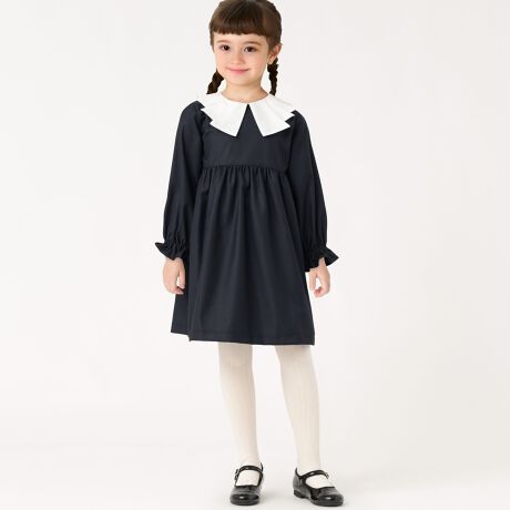 [^ԁF234560003]25AWD]̃s[XGoB-fUC-zFfUCƗ݂̊̂؂₩ɉfAꖇŏiƉ炵𗼗B݂̃^bNfUCAbvf[gA蒅ffUCɎdグĂ܂Bɂ̓SŃMU[{At̂悤ȕ\Ƃ܂₷˔Ă܂B-f-Ƃ̃|GXeE[iTRjfނgpBԒp₷fފŁA\Ȃǂ̃CxgZj[V[܂ŕL􂵂Ă܂B-R[fBl[g-ꖇŏiɌ܂ACeBXgbvV[Y⃍[t@[킹ĂƁAHZj[V[ɂ҂łB------------------------------ň݁FԐLkFF򊴁FL􂢁F@------------------------------ipׂɁAAeV^OKmF̏Ap͂舵B^OɃl[Lł闓3ipӂĂ܂̂ŁALĂ΃Jbg邱ƂłA傪ςĂpĂƂł܂B̏i̓AEgbg̃IWi[xiłBSHIPS OUTLETeXAECTCgł̎舵ƂȂ܂BX܂ւ⍇̍ۂ́ASSHIPS OUTLETeX܂ł肢܂B̑SHIPSeX܂ւ̂񂹑Ή͒v˂܂̂ŁA\߂̒肢܂BSHIPS ColorsSHIPS̃RZvguSTYLISH STANDARDṽtB^[ʂāAJWArWlX܂ł̃ACe[YiuȃvCXō\IWi[xłBYAEBYALbYCibvAOUTLETeX܁AECTCg𒆐SɓWJBlXȃCtX^CɊYA炵\łg[^ACeĂ܂B