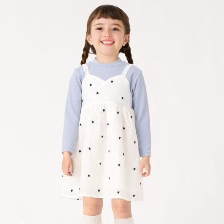 [^ԁF234560002]25AW炵n[ghJANZǵAL~C[hfUC̃s[XB-fUC-L~s[Xd˒悤ȃfUCڂ䂭ꖇBݎ̓Jbg\[fނ̂ߒE₷AqlgłĂ₷̂|CgBƒ邾ŃR[f̎ɂȂ邨߃ACełB-f-㔼gɂ͐Lk̂郊ufނgpBs[X̓n[ghJ{y₩ȑfފŁAтɂӂƗh炵͂łB-R[fBl[g-ꖇŃX^C郏s[XB̓u[c⃌MXƍ킹Ă̂߁ɂAJ[fBKAE^[̃Ci[ɂd˂₷ꖇłB------------------------------ň݁FLkFiJbg\[LjFLiJbg\[Lj򊴁FLiJbg\[j􂢁F@------------------------------CɂщHыʂ₷߁AAp͂Bi̓Ǎɏk݂^A΍s(˂)܂̂łӂBJ̐▀CɂÄߗނɐFڂ肷ꍇ܂̂ŁAWFߗނƂ̑g͂ӂBpA󎞂̃Xŕ\ʂщHۂȂꍇ܂̂ŁAӂBGꂽ܂ܕuƁÂ̂ւ̐FڂAFꍇ܂̂łӂBipׂɁAAeV^OKmF̏Ap͂舵B^OɃl[Lł闓3ipӂĂ܂̂ŁALĂ΃Jbg邱ƂłA傪ςĂpĂƂł܂B̏i̓AEgbg̃IWi[xiłBSHIPS OUTLETeXAECTCgł̎舵ƂȂ܂BX܂ւ⍇̍ۂ́ASSHIPS OUTLETeX܂ł肢܂B̑SHIPSeX܂ւ̂񂹑Ή͒v˂܂̂ŁA\߂̒肢܂BSHIPS ColorsSHIPS̃RZvguSTYLISH STANDARDṽtB^[ʂāAJWArWlX܂ł̃ACe[YiuȃvCXō\IWi[xłBYAEBYALbYCibvAOUTLETeX܁AECTCg𒆐SɓWJBlXȃCtX^CɊYA炵\łg[^ACeĂ܂B