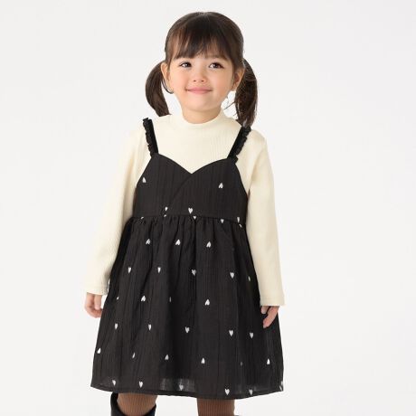 [^ԁF234560002]25AW炵n[ghJANZǵAL~C[hfUC̃s[XB-fUC-L~s[Xd˒悤ȃfUCڂ䂭ꖇBݎ̓Jbg\[fނ̂ߒE₷AqlgłĂ₷̂|CgBƒ邾ŃR[f̎ɂȂ邨߃ACełB-f-㔼gɂ͐Lk̂郊ufނgpBs[X̓n[ghJ{y₩ȑfފŁAтɂӂƗh炵͂łB-R[fBl[g-ꖇŃX^C郏s[XB̓u[c⃌MXƍ킹Ă̂߁ɂAJ[fBKAE^[̃Ci[ɂd˂₷ꖇłB------------------------------ň݁FLkFiJbg\[LjFLiJbg\[Lj򊴁FLiJbg\[j􂢁F@------------------------------CɂщHыʂ₷߁AAp͂Bi̓Ǎɏk݂^A΍s(˂)܂̂łӂBJ̐▀CɂÄߗނɐFڂ肷ꍇ܂̂ŁAWFߗނƂ̑g͂ӂBpA󎞂̃Xŕ\ʂщHۂȂꍇ܂̂ŁAӂBGꂽ܂ܕuƁÂ̂ւ̐FڂAFꍇ܂̂łӂBipׂɁAAeV^OKmF̏Ap͂舵B^OɃl[Lł闓3ipӂĂ܂̂ŁALĂ΃Jbg邱ƂłA傪ςĂpĂƂł܂B̏i̓AEgbg̃IWi[xiłBSHIPS OUTLETeXAECTCgł̎舵ƂȂ܂BX܂ւ⍇̍ۂ́ASSHIPS OUTLETeX܂ł肢܂B̑SHIPSeX܂ւ̂񂹑Ή͒v˂܂̂ŁA\߂̒肢܂BSHIPS ColorsSHIPS̃RZvguSTYLISH STANDARDṽtB^[ʂāAJWArWlX܂ł̃ACe[YiuȃvCXō\IWi[xłBYAEBYALbYCibvAOUTLETeX܁AECTCg𒆐SɓWJBlXȃCtX^CɊYA炵\łg[^ACeĂ܂B