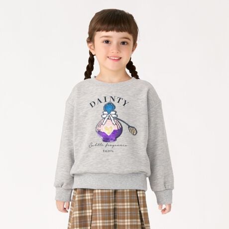 [^ԁF232060011]25AWD]̃XpR[XEFbgςēoI-fUC-XpR[̌ŃfUCςAVѐSՂ̃XEFbgBlۂ͋Cpt[{gƁA|bvŃLb`[ȃgPgvXpӂĂ܂BLbY炵yƑ݊˔AR[f̎ɂȂꖇłB-f-g̓x[VbNȃXEFbgngpB̓pCdグŁAHt܂ŒpĂ₷̂|CgłB-R[fBl[g-Vvȃ{gƍ킹邾ŃX^COf閜\ACeB̎q̓`[XJ[gȂǂƍ킹ăK[[ɁAj̎q̓`FbNR[fCpcȂǁAGߊ̂{gƍ킹Ă̂߂łB------------------------------ň݁FԐLkFLF򊴁F􂢁F@------------------------------̌ɕsDz𒣂tĂ܂B͒pɂ蔍ꍇ܂A\߂B܂Adl育܂B̐iɎgpĂti̓fUCdĂ܂B舵̍ۂ͎̓_ɂӂB̐iɎgpĂXpR[r[ÝAɃfP[głBpIȖCɂ͏\ӉB܂ĺA畆ւ̈ɂPKɌq댯܂̂ŁA\ɂӉBti{̂ꂻɂȂĂ炷ɕCĂBꂽtiqlɓȂ悤ɂӂBCɂщHыʂ₷߁AAp͂BipׂɁAAeV^OKmF̏Ap͂舵B^OɃl[Lł闓3ipӂĂ܂̂ŁALĂ΃Jbg邱ƂłA傪ςĂpĂƂł܂Bi̐F́AB̏ڍ׉摜QƂB̏i̓AEgbg̃IWi[xiłBSHIPS OUTLETeXAECTCgł̎舵ƂȂ܂BX܂ւ⍇̍ۂ́ASSHIPS OUTLETeX܂ł肢܂B̑SHIPSeX܂ւ̂񂹑Ή͒v˂܂̂ŁA\߂̒肢܂BSHIPS ColorsSHIPS̃RZvguSTYLISH STANDARDṽtB^[ʂāAJWArWlX܂ł̃ACe[YiuȃvCXō\IWi[xłBYAEBYALbYCibvAOUTLETeX܁AECTCg𒆐SɓWJBlXȃCtX^CɊYA炵\łg[^ACeĂ܂B