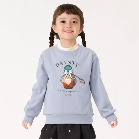 [^ԁF232060011]25AWD]̃XpR[XEFbgςēoI-fUC-XpR[̌ŃfUCςAVѐSՂ̃XEFbgBlۂ͋Cpt[{gƁA|bvŃLb`[ȃgPgvXpӂĂ܂BLbY炵yƑ݊˔AR[f̎ɂȂꖇłB-f-g̓x[VbNȃXEFbgngpB̓pCdグŁAHt܂ŒpĂ₷̂|CgłB-R[fBl[g-Vvȃ{gƍ킹邾ŃX^COf閜\ACeB̎q̓`[XJ[gȂǂƍ킹ăK[[ɁAj̎q̓`FbNR[fCpcȂǁAGߊ̂{gƍ킹Ă̂߂łB------------------------------ň݁FԐLkFLF򊴁F􂢁F@------------------------------̌ɕsDz𒣂tĂ܂B͒pɂ蔍ꍇ܂A\߂B܂Adl育܂B̐iɎgpĂti̓fUCdĂ܂B舵̍ۂ͎̓_ɂӂB̐iɎgpĂXpR[r[ÝAɃfP[głBpIȖCɂ͏\ӉB܂ĺA畆ւ̈ɂPKɌq댯܂̂ŁA\ɂӉBti{̂ꂻɂȂĂ炷ɕCĂBꂽtiqlɓȂ悤ɂӂBCɂщHыʂ₷߁AAp͂BipׂɁAAeV^OKmF̏Ap͂舵B^OɃl[Lł闓3ipӂĂ܂̂ŁALĂ΃Jbg邱ƂłA傪ςĂpĂƂł܂Bi̐F́AB̏ڍ׉摜QƂB̏i̓AEgbg̃IWi[xiłBSHIPS OUTLETeXAECTCgł̎舵ƂȂ܂BX܂ւ⍇̍ۂ́ASSHIPS OUTLETeX܂ł肢܂B̑SHIPSeX܂ւ̂񂹑Ή͒v˂܂̂ŁA\߂̒肢܂BSHIPS ColorsSHIPS̃RZvguSTYLISH STANDARDṽtB^[ʂāAJWArWlX܂ł̃ACe[YiuȃvCXō\IWi[xłBYAEBYALbYCibvAOUTLETeX܁AECTCg𒆐SɓWJBlXȃCtX^CɊYA炵\łg[^ACeĂ܂B