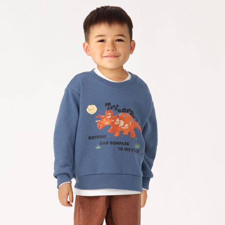 [^ԁF232060011]25AWD]̃XpR[XEFbgςēoI-fUC-XpR[̌ŃfUCςAVѐSՂ̃XEFbgBlۂ͋Cpt[{gƁA|bvŃLb`[ȃgPgvXpӂĂ܂BLbY炵yƑ݊˔AR[f̎ɂȂꖇłB-f-g̓x[VbNȃXEFbgngpB̓pCdグŁAHt܂ŒpĂ₷̂|CgłB-R[fBl[g-Vvȃ{gƍ킹邾ŃX^COf閜\ACeB̎q̓`[XJ[gȂǂƍ킹ăK[[ɁAj̎q̓`FbNR[fCpcȂǁAGߊ̂{gƍ킹Ă̂߂łB------------------------------ň݁FԐLkFLF򊴁F􂢁F@------------------------------̌ɕsDz𒣂tĂ܂B͒pɂ蔍ꍇ܂A\߂B܂Adl育܂B̐iɎgpĂti̓fUCdĂ܂B舵̍ۂ͎̓_ɂӂB̐iɎgpĂXpR[r[ÝAɃfP[głBpIȖCɂ͏\ӉB܂ĺA畆ւ̈ɂPKɌq댯܂̂ŁA\ɂӉBti{̂ꂻɂȂĂ炷ɕCĂBꂽtiqlɓȂ悤ɂӂBCɂщHыʂ₷߁AAp͂BipׂɁAAeV^OKmF̏Ap͂舵B^OɃl[Lł闓3ipӂĂ܂̂ŁALĂ΃Jbg邱ƂłA傪ςĂpĂƂł܂Bi̐F́AB̏ڍ׉摜QƂB̏i̓AEgbg̃IWi[xiłBSHIPS OUTLETeXAECTCgł̎舵ƂȂ܂BX܂ւ⍇̍ۂ́ASSHIPS OUTLETeX܂ł肢܂B̑SHIPSeX܂ւ̂񂹑Ή͒v˂܂̂ŁA\߂̒肢܂BSHIPS ColorsSHIPS̃RZvguSTYLISH STANDARDṽtB^[ʂāAJWArWlX܂ł̃ACe[YiuȃvCXō\IWi[xłBYAEBYALbYCibvAOUTLETeX܁AECTCg𒆐SɓWJBlXȃCtX^CɊYA炵\łg[^ACeĂ܂B