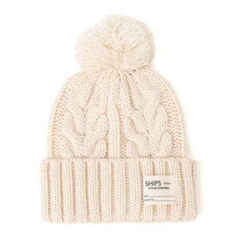 [^ԁF238570002]25AWND]̃jbgLbvGoI-fUC-傫߂̃P[u҂݂ƃ||GߊՂ̃jbgLbvBtgSHIPS Colorsuhl[ANZgɂȂfUCłBx[VbNȃJ[R[f̍FɂȂ郌bh⃉x_[܂ŁALxȃJ[oG[VpӂĂ܂B-f-LkɗDꂽjbgfނgpBŎ􂢂\Ȃ̂|CgłB-R[fBl[g-hACeƂĂ͂AR[fBl[g̃ANZgƂĂ􂵂Ă܂BMENSTCYWJĂ̂ŁAeqZł̃NR[fBl[g߂łBfނŌljbgLbvMENSTCŶpӂ܂BKIDSljbgLbviԁF238-57-0001MENSP[ujbgLbviԁF218-57-0005MENSljbgLbviԁF218-57-0004[TCgɂ(nCt/-)ł̕iԕ\LƂȂ܂B------------------------------ň݁FLkFLF򊴁F􂢁F􂢉------------------------------ipׂɁAAeV^OKmF̏Ap͂舵B^OɃl[Lł闓3ipӂĂ܂̂ŁALĂ΃Jbg邱ƂłA傪ςĂpĂƂł܂B̏i̓AEgbg̃IWi[xiłBSHIPS OUTLETeXAECTCgł̎舵ƂȂ܂BX܂ւ⍇̍ۂ́ASSHIPS OUTLETeX܂ł肢܂B̑SHIPSeX܂ւ̂񂹑Ή͒v˂܂̂ŁA\߂̒肢܂BSHIPS ColorsSHIPS̃RZvguSTYLISH STANDARDṽtB^[ʂāAJWArWlX܂ł̃ACe[YiuȃvCXō\IWi[xłBYAEBYALbYCibvAOUTLETeX܁AECTCg𒆐SɓWJBlXȃCtX^CɊYA炵\łg[^ACeĂ܂B