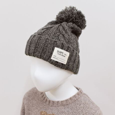 [^ԁF238570002]25AWND]̃jbgLbvGoI-fUC-傫߂̃P[u҂݂ƃ||GߊՂ̃jbgLbvBtgSHIPS Colorsuhl[ANZgɂȂfUCłBx[VbNȃJ[R[f̍FɂȂ郌bh⃉x_[܂ŁALxȃJ[oG[VpӂĂ܂B-f-LkɗDꂽjbgfނgpBŎ􂢂\Ȃ̂|CgłB-R[fBl[g-hACeƂĂ͂AR[fBl[g̃ANZgƂĂ􂵂Ă܂BMENSTCYWJĂ̂ŁAeqZł̃NR[fBl[g߂łBfނŌljbgLbvMENSTCŶpӂ܂BKIDSljbgLbviԁF238-57-0001MENSP[ujbgLbviԁF218-57-0005MENSljbgLbviԁF218-57-0004[TCgɂ(nCt/-)ł̕iԕ\LƂȂ܂B------------------------------ň݁FLkFLF򊴁F􂢁F􂢉------------------------------ipׂɁAAeV^OKmF̏Ap͂舵B^OɃl[Lł闓3ipӂĂ܂̂ŁALĂ΃Jbg邱ƂłA傪ςĂpĂƂł܂B̏i̓AEgbg̃IWi[xiłBSHIPS OUTLETeXAECTCgł̎舵ƂȂ܂BX܂ւ⍇̍ۂ́ASSHIPS OUTLETeX܂ł肢܂B̑SHIPSeX܂ւ̂񂹑Ή͒v˂܂̂ŁA\߂̒肢܂BSHIPS ColorsSHIPS̃RZvguSTYLISH STANDARDṽtB^[ʂāAJWArWlX܂ł̃ACe[YiuȃvCXō\IWi[xłBYAEBYALbYCibvAOUTLETeX܁AECTCg𒆐SɓWJBlXȃCtX^CɊYA炵\łg[^ACeĂ܂B