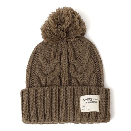 [^ԁF238570002]25AWND]̃jbgLbvGoI-fUC-傫߂̃P[u҂݂ƃ||GߊՂ̃jbgLbvBtgSHIPS Colorsuhl[ANZgɂȂfUCłBx[VbNȃJ[R[f̍FɂȂ郌bh⃉x_[܂ŁALxȃJ[oG[VpӂĂ܂B-f-LkɗDꂽjbgfނgpBŎ􂢂\Ȃ̂|CgłB-R[fBl[g-hACeƂĂ͂AR[fBl[g̃ANZgƂĂ􂵂Ă܂BMENSTCYWJĂ̂ŁAeqZł̃NR[fBl[g߂łBfނŌljbgLbvMENSTCŶpӂ܂BKIDSljbgLbviԁF238-57-0001MENSP[ujbgLbviԁF218-57-0005MENSljbgLbviԁF218-57-0004[TCgɂ(nCt/-)ł̕iԕ\LƂȂ܂B------------------------------ň݁FLkFLF򊴁F􂢁F􂢉------------------------------ipׂɁAAeV^OKmF̏Ap͂舵B^OɃl[Lł闓3ipӂĂ܂̂ŁALĂ΃Jbg邱ƂłA傪ςĂpĂƂł܂B̏i̓AEgbg̃IWi[xiłBSHIPS OUTLETeXAECTCgł̎舵ƂȂ܂BX܂ւ⍇̍ۂ́ASSHIPS OUTLETeX܂ł肢܂B̑SHIPSeX܂ւ̂񂹑Ή͒v˂܂̂ŁA\߂̒肢܂BSHIPS ColorsSHIPS̃RZvguSTYLISH STANDARDṽtB^[ʂāAJWArWlX܂ł̃ACe[YiuȃvCXō\IWi[xłBYAEBYALbYCibvAOUTLETeX܁AECTCg𒆐SɓWJBlXȃCtX^CɊYA炵\łg[^ACeĂ܂B