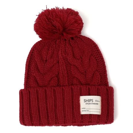 [^ԁF238570002]25AWND]̃jbgLbvGoI-fUC-傫߂̃P[u҂݂ƃ||GߊՂ̃jbgLbvBtgSHIPS Colorsuhl[ANZgɂȂfUCłBx[VbNȃJ[R[f̍FɂȂ郌bh⃉x_[܂ŁALxȃJ[oG[VpӂĂ܂B-f-LkɗDꂽjbgfނgpBŎ􂢂\Ȃ̂|CgłB-R[fBl[g-hACeƂĂ͂AR[fBl[g̃ANZgƂĂ􂵂Ă܂BMENSTCYWJĂ̂ŁAeqZł̃NR[fBl[g߂łBfނŌljbgLbvMENSTCŶpӂ܂BKIDSljbgLbviԁF238-57-0001MENSP[ujbgLbviԁF218-57-0005MENSljbgLbviԁF218-57-0004[TCgɂ(nCt/-)ł̕iԕ\LƂȂ܂B------------------------------ň݁FLkFLF򊴁F􂢁F􂢉------------------------------ipׂɁAAeV^OKmF̏Ap͂舵B^OɃl[Lł闓3ipӂĂ܂̂ŁALĂ΃Jbg邱ƂłA傪ςĂpĂƂł܂B̏i̓AEgbg̃IWi[xiłBSHIPS OUTLETeXAECTCgł̎舵ƂȂ܂BX܂ւ⍇̍ۂ́ASSHIPS OUTLETeX܂ł肢܂B̑SHIPSeX܂ւ̂񂹑Ή͒v˂܂̂ŁA\߂̒肢܂BSHIPS ColorsSHIPS̃RZvguSTYLISH STANDARDṽtB^[ʂāAJWArWlX܂ł̃ACe[YiuȃvCXō\IWi[xłBYAEBYALbYCibvAOUTLETeX܁AECTCg𒆐SɓWJBlXȃCtX^CɊYA炵\łg[^ACeĂ܂B