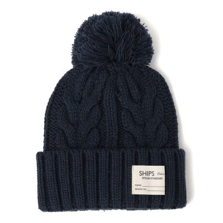 [^ԁF238570002]25AWND]̃jbgLbvGoI-fUC-傫߂̃P[u҂݂ƃ||GߊՂ̃jbgLbvBtgSHIPS Colorsuhl[ANZgɂȂfUCłBx[VbNȃJ[R[f̍FɂȂ郌bh⃉x_[܂ŁALxȃJ[oG[VpӂĂ܂B-f-LkɗDꂽjbgfނgpBŎ􂢂\Ȃ̂|CgłB-R[fBl[g-hACeƂĂ͂AR[fBl[g̃ANZgƂĂ􂵂Ă܂BMENSTCYWJĂ̂ŁAeqZł̃NR[fBl[g߂łBfނŌljbgLbvMENSTCŶpӂ܂BKIDSljbgLbviԁF238-57-0001MENSP[ujbgLbviԁF218-57-0005MENSljbgLbviԁF218-57-0004[TCgɂ(nCt/-)ł̕iԕ\LƂȂ܂B------------------------------ň݁FLkFLF򊴁F􂢁F􂢉------------------------------ipׂɁAAeV^OKmF̏Ap͂舵B^OɃl[Lł闓3ipӂĂ܂̂ŁALĂ΃Jbg邱ƂłA傪ςĂpĂƂł܂B̏i̓AEgbg̃IWi[xiłBSHIPS OUTLETeXAECTCgł̎舵ƂȂ܂BX܂ւ⍇̍ۂ́ASSHIPS OUTLETeX܂ł肢܂B̑SHIPSeX܂ւ̂񂹑Ή͒v˂܂̂ŁA\߂̒肢܂BSHIPS ColorsSHIPS̃RZvguSTYLISH STANDARDṽtB^[ʂāAJWArWlX܂ł̃ACe[YiuȃvCXō\IWi[xłBYAEBYALbYCibvAOUTLETeX܁AECTCg𒆐SɓWJBlXȃCtX^CɊYA炵\łg[^ACeĂ܂B