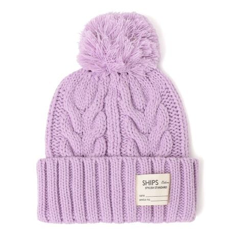 [^ԁF238570002]25AWND]̃jbgLbvGoI-fUC-傫߂̃P[u҂݂ƃ||GߊՂ̃jbgLbvBtgSHIPS Colorsuhl[ANZgɂȂfUCłBx[VbNȃJ[R[f̍FɂȂ郌bh⃉x_[܂ŁALxȃJ[oG[VpӂĂ܂B-f-LkɗDꂽjbgfނgpBŎ􂢂\Ȃ̂|CgłB-R[fBl[g-hACeƂĂ͂AR[fBl[g̃ANZgƂĂ􂵂Ă܂BMENSTCYWJĂ̂ŁAeqZł̃NR[fBl[g߂łBfނŌljbgLbvMENSTCŶpӂ܂BKIDSljbgLbviԁF238-57-0001MENSP[ujbgLbviԁF218-57-0005MENSljbgLbviԁF218-57-0004[TCgɂ(nCt/-)ł̕iԕ\LƂȂ܂B------------------------------ň݁FLkFLF򊴁F􂢁F􂢉------------------------------ipׂɁAAeV^OKmF̏Ap͂舵B^OɃl[Lł闓3ipӂĂ܂̂ŁALĂ΃Jbg邱ƂłA傪ςĂpĂƂł܂B̏i̓AEgbg̃IWi[xiłBSHIPS OUTLETeXAECTCgł̎舵ƂȂ܂BX܂ւ⍇̍ۂ́ASSHIPS OUTLETeX܂ł肢܂B̑SHIPSeX܂ւ̂񂹑Ή͒v˂܂̂ŁA\߂̒肢܂BSHIPS ColorsSHIPS̃RZvguSTYLISH STANDARDṽtB^[ʂāAJWArWlX܂ł̃ACe[YiuȃvCXō\IWi[xłBYAEBYALbYCibvAOUTLETeX܁AECTCg𒆐SɓWJBlXȃCtX^CɊYA炵\łg[^ACeĂ܂B