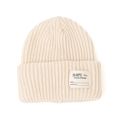 [^ԁF238570001]25AWND]̃jbgLbvGoI-fUC-VvȌl҂݂̃jbgLbvBtgSHIPS Colorsuhl[ANZgɂȂfUCłBx[VbNȃJ[R[f̍FɂȂ郌bh⃉x_[܂ŁALxȃJ[oG[VpӂĂ܂B-f-LkɗDꂽjbgfނgpBŎ􂢂\Ȃ̂|CgłB-R[fBl[g-hACeƂĂ͂AR[fBl[g̃ANZgƂĂ􂵂Ă܂BMENSTCYWJĂ̂ŁAeqZł̃NR[fBl[g߂łBfނŃP[ujbgLbvMENSTCŶpӂ܂BKIDSP[ujbgLbviԁF238-57-0002MENSA[jbgLbviԁF218-57-0004MENSP[ujbgLbviԁF218-57-0005[TCgɂ(nCt/-)ł̕iԕ\LƂȂ܂B------------------------------ň݁FLkFLF򊴁F􂢁F􂢉------------------------------ipׂɁAAeV^OKmF̏Ap͂舵B^OɃl[Lł闓3ipӂĂ܂̂ŁALĂ΃Jbg邱ƂłA傪ςĂpĂƂł܂B̏i̓AEgbg̃IWi[xiłBSHIPS OUTLETeXAECTCgł̎舵ƂȂ܂BX܂ւ⍇̍ۂ́ASSHIPS OUTLETeX܂ł肢܂B̑SHIPSeX܂ւ̂񂹑Ή͒v˂܂̂ŁA\߂̒肢܂BSHIPS ColorsSHIPS̃RZvguSTYLISH STANDARDṽtB^[ʂāAJWArWlX܂ł̃ACe[YiuȃvCXō\IWi[xłBYAEBYALbYCibvAOUTLETeX܁AECTCg𒆐SɓWJBlXȃCtX^CɊYA炵\łg[^ACeĂ܂B