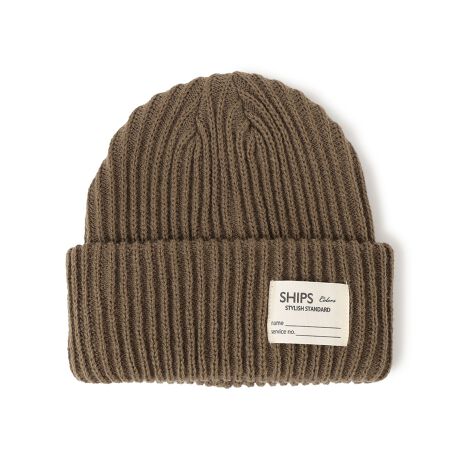 [^ԁF238570001]25AWND]̃jbgLbvGoI-fUC-VvȌl҂݂̃jbgLbvBtgSHIPS Colorsuhl[ANZgɂȂfUCłBx[VbNȃJ[R[f̍FɂȂ郌bh⃉x_[܂ŁALxȃJ[oG[VpӂĂ܂B-f-LkɗDꂽjbgfނgpBŎ􂢂\Ȃ̂|CgłB-R[fBl[g-hACeƂĂ͂AR[fBl[g̃ANZgƂĂ􂵂Ă܂BMENSTCYWJĂ̂ŁAeqZł̃NR[fBl[g߂łBfނŃP[ujbgLbvMENSTCŶpӂ܂BKIDSP[ujbgLbviԁF238-57-0002MENSA[jbgLbviԁF218-57-0004MENSP[ujbgLbviԁF218-57-0005[TCgɂ(nCt/-)ł̕iԕ\LƂȂ܂B------------------------------ň݁FLkFLF򊴁F􂢁F􂢉------------------------------ipׂɁAAeV^OKmF̏Ap͂舵B^OɃl[Lł闓3ipӂĂ܂̂ŁALĂ΃Jbg邱ƂłA傪ςĂpĂƂł܂B̏i̓AEgbg̃IWi[xiłBSHIPS OUTLETeXAECTCgł̎舵ƂȂ܂BX܂ւ⍇̍ۂ́ASSHIPS OUTLETeX܂ł肢܂B̑SHIPSeX܂ւ̂񂹑Ή͒v˂܂̂ŁA\߂̒肢܂BSHIPS ColorsSHIPS̃RZvguSTYLISH STANDARDṽtB^[ʂāAJWArWlX܂ł̃ACe[YiuȃvCXō\IWi[xłBYAEBYALbYCibvAOUTLETeX܁AECTCg𒆐SɓWJBlXȃCtX^CɊYA炵\łg[^ACeĂ܂B