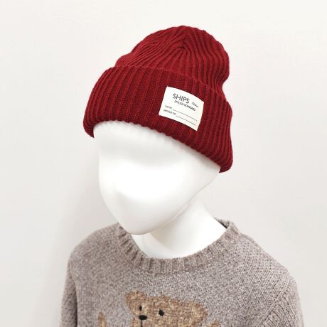 [^ԁF238570001]25AWND]̃jbgLbvGoI-fUC-VvȌl҂݂̃jbgLbvBtgSHIPS Colorsuhl[ANZgɂȂfUCłBx[VbNȃJ[R[f̍FɂȂ郌bh⃉x_[܂ŁALxȃJ[oG[VpӂĂ܂B-f-LkɗDꂽjbgfނgpBŎ􂢂\Ȃ̂|CgłB-R[fBl[g-hACeƂĂ͂AR[fBl[g̃ANZgƂĂ􂵂Ă܂BMENSTCYWJĂ̂ŁAeqZł̃NR[fBl[g߂łBfނŃP[ujbgLbvMENSTCŶpӂ܂BKIDSP[ujbgLbviԁF238-57-0002MENSA[jbgLbviԁF218-57-0004MENSP[ujbgLbviԁF218-57-0005[TCgɂ(nCt/-)ł̕iԕ\LƂȂ܂B------------------------------ň݁FLkFLF򊴁F􂢁F􂢉------------------------------ipׂɁAAeV^OKmF̏Ap͂舵B^OɃl[Lł闓3ipӂĂ܂̂ŁALĂ΃Jbg邱ƂłA傪ςĂpĂƂł܂B̏i̓AEgbg̃IWi[xiłBSHIPS OUTLETeXAECTCgł̎舵ƂȂ܂BX܂ւ⍇̍ۂ́ASSHIPS OUTLETeX܂ł肢܂B̑SHIPSeX܂ւ̂񂹑Ή͒v˂܂̂ŁA\߂̒肢܂BSHIPS ColorsSHIPS̃RZvguSTYLISH STANDARDṽtB^[ʂāAJWArWlX܂ł̃ACe[YiuȃvCXō\IWi[xłBYAEBYALbYCibvAOUTLETeX܁AECTCg𒆐SɓWJBlXȃCtX^CɊYA炵\łg[^ACeĂ܂B