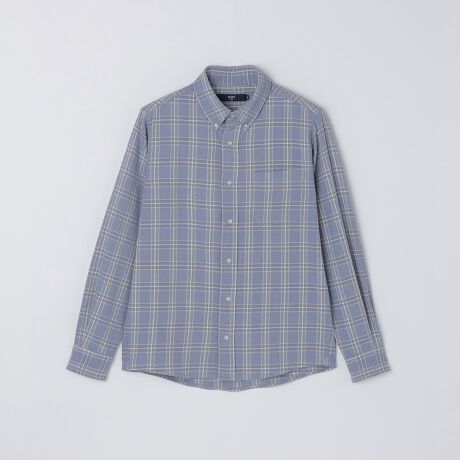 [^ԁF211170029]25AWVvȕ̗p|GXefނ̃lVcBnɋNъ邱ƂŁARbgfނ̂悤ȕ͋CɎdグ܂BRbĝ悤ȕ\ȂA|GXefނȂƂŌyʂƃC[W[PAAĝ1B`FbNƃx[VbNȃJ[oG[VŁA킹ACe킸lXȒȂy݂܂B------------------------------ň݁FԐLkFLF򊴁F􂢁F@------------------------------CɂщHыʂ₷߁AAp͂BƖɒԓƐF򂹂܂̂łӂBۊǂ̍ۂ͑ۓĂBɂAXɐF򂹂ސF܂̂łӂBipׂɁAAeV^OKmF̏Ap͂舵Bi̐F́AB̏ڍ׉摜QƂB̏i̓AEgbg̃IWi[xiłBSHIPS OUTLETeXAECTCgł̎舵ƂȂ܂BX܂ւ⍇̍ۂ́ASSHIPS OUTLETeX܂ł肢܂B̑SHIPSeX܂ւ̂񂹑Ή͒v˂܂̂ŁA\߂̒肢܂BSHIPS ColorsSHIPS̃RZvguSTYLISH STANDARDṽtB^[ʂāAJWArWlX܂ł̃ACe[YiuȃvCXō\IWi[xłBYAEBYALbYCibvAOUTLETeX܁AECTCg𒆐SɓWJBlXȃCtX^CɊYA炵\łg[^ACeĂ܂B