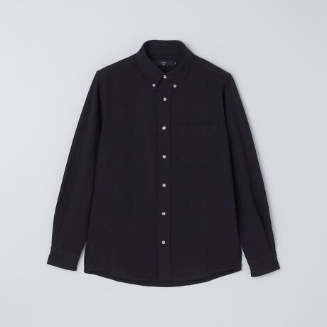 [^ԁF211170029]25AWVvȕ̗p|GXefނ̃lVcBnɋNъ邱ƂŁARbgfނ̂悤ȕ͋CɎdグ܂BRbĝ悤ȕ\ȂA|GXefނȂƂŌyʂƃC[W[PAAĝ1B`FbNƃx[VbNȃJ[oG[VŁA킹ACe킸lXȒȂy݂܂B------------------------------ň݁FԐLkFLF򊴁F􂢁F@------------------------------CɂщHыʂ₷߁AAp͂BƖɒԓƐF򂹂܂̂łӂBۊǂ̍ۂ͑ۓĂBɂAXɐF򂹂ސF܂̂łӂBipׂɁAAeV^OKmF̏Ap͂舵Bi̐F́AB̏ڍ׉摜QƂB̏i̓AEgbg̃IWi[xiłBSHIPS OUTLETeXAECTCgł̎舵ƂȂ܂BX܂ւ⍇̍ۂ́ASSHIPS OUTLETeX܂ł肢܂B̑SHIPSeX܂ւ̂񂹑Ή͒v˂܂̂ŁA\߂̒肢܂BSHIPS ColorsSHIPS̃RZvguSTYLISH STANDARDṽtB^[ʂāAJWArWlX܂ł̃ACe[YiuȃvCXō\IWi[xłBYAEBYALbYCibvAOUTLETeX܁AECTCg𒆐SɓWJBlXȃCtX^CɊYA炵\łg[^ACeĂ܂B