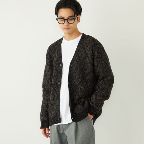 [^ԁF216460002]25AWIɃ[gpjbgJ[fBKB[̎gp邱ƂŁAƓȉʊ̂鑍\܂BFƃVvȊ􉽊wŁAȂR[fBl[gɎ₷1Bfj`mƂx[VbNȂ̂Agĥ郏Chpc܂ŁAlXȃ{gXƂDłB̂قǂ悢݊ȂɃANZg炵Ă܂B------------------------------ň݁FԐLkFLF򊴁F􂢁F􂢉------------------------------ipׂɁAAeV^OKmF̏Ap͂舵Bi̐F́AB̏ڍ׉摜QƂB̏i̓AEgbg̃IWi[xiłBSHIPS OUTLETeXAECTCgł̎舵ƂȂ܂BX܂ւ⍇̍ۂ́ASSHIPS OUTLETeX܂ł肢܂B̑SHIPSeX܂ւ̂񂹑Ή͒v˂܂̂ŁA\߂̒肢܂BSHIPS ColorsSHIPS̃RZvguSTYLISH STANDARDṽtB^[ʂāAJWArWlX܂ł̃ACe[YiuȃvCXō\IWi[xłBYAEBYALbYCibvAOUTLETeX܁AECTCg𒆐SɓWJBlXȃCtX^CɊYA炵\łg[^ACeĂ܂B