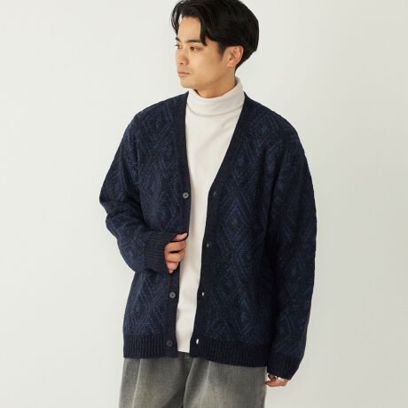 [^ԁF216460002]25AWIɃ[gpjbgJ[fBKB[̎gp邱ƂŁAƓȉʊ̂鑍\܂BFƃVvȊ􉽊wŁAȂR[fBl[gɎ₷1Bfj`mƂx[VbNȂ̂Agĥ郏Chpc܂ŁAlXȃ{gXƂDłB̂قǂ悢݊ȂɃANZg炵Ă܂B------------------------------ň݁FԐLkFLF򊴁F􂢁F􂢉------------------------------ipׂɁAAeV^OKmF̏Ap͂舵Bi̐F́AB̏ڍ׉摜QƂB̏i̓AEgbg̃IWi[xiłBSHIPS OUTLETeXAECTCgł̎舵ƂȂ܂BX܂ւ⍇̍ۂ́ASSHIPS OUTLETeX܂ł肢܂B̑SHIPSeX܂ւ̂񂹑Ή͒v˂܂̂ŁA\߂̒肢܂BSHIPS ColorsSHIPS̃RZvguSTYLISH STANDARDṽtB^[ʂāAJWArWlX܂ł̃ACe[YiuȃvCXō\IWi[xłBYAEBYALbYCibvAOUTLETeX܁AECTCg𒆐SɓWJBlXȃCtX^CɊYA炵\łg[^ACeĂ܂B