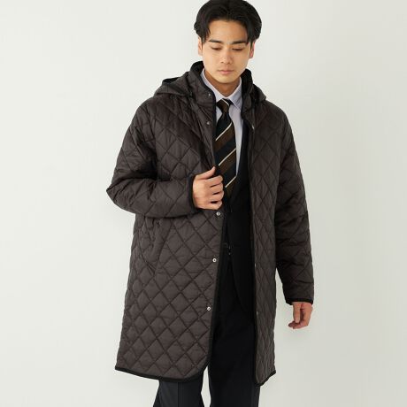 [^ԁF214170001]25AWt[hE\ȁAȓ̃LeBOR[gBt[hOAV[vȈۂ̃X^hJ[R[gƂĂp܂BȂɂ͐AŘgpsorona(R) AURAƂfނ̗pBɔzfނȂAyƉ̂fނłBX[cȂǂƍ킹rWlXV[ł̂p͂Afj`mȂǂ̃ACe킹JWAȒȂ߂ȍėp͂1łB------------------------------ň݁FԐLkFF򊴁FL􂢁F􂢉------------------------------͂H́AivIȂ̂ł͂ȂApԂƂɂAXɌʂቺ܂B͂ʂቺۂ́AN[jOXɍĉH˗ĂBipׂɁAAeV^OKmF̏Ap͂舵Bi̐F́AB̏ڍ׉摜QƂB̏i̓AEgbg̃IWi[xiłBSHIPS OUTLETeXAECTCgł̎舵ƂȂ܂BX܂ւ⍇̍ۂ́ASSHIPS OUTLETeX܂ł肢܂B̑SHIPSeX܂ւ̂񂹑Ή͒v˂܂̂ŁA\߂̒肢܂BSHIPS ColorsSHIPS̃RZvguSTYLISH STANDARDṽtB^[ʂāAJWArWlX܂ł̃ACe[YiuȃvCXō\IWi[xłBYAEBYALbYCibvAOUTLETeX܁AECTCg𒆐SɓWJBlXȃCtX^CɊYA炵\łg[^ACeĂ܂B