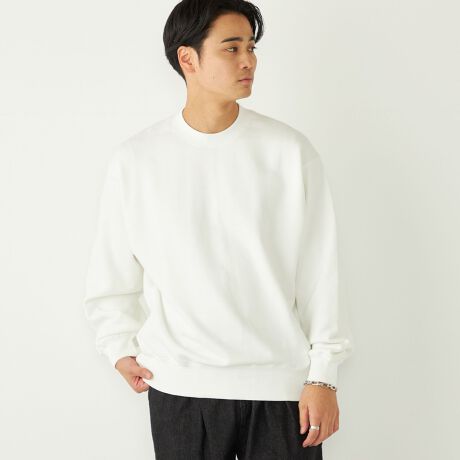 [^ԁF212060013]25AWwr[IX̗ѐngpAx[VbNȃXEFbgBwʂ̒S͂킹邱ƂŁAVvȒɃANZgo܂BƂ̂郋[YȃVGbgŁA1ł̂płR[fBl[gɂȂꊴ炵Ă܂BĂxɖ̏oAXEFbg炵͂1łB------------------------------ň݁FԐLkFLF򊴁F􂢁F@------------------------------ipׂɁAAeV^OKmF̏Ap͂舵Bi̐F́AB̏ڍ׉摜QƂB̏i̓AEgbg̃IWi[xiłBSHIPS OUTLETeXAECTCgł̎舵ƂȂ܂BX܂ւ⍇̍ۂ́ASSHIPS OUTLETeX܂ł肢܂B̑SHIPSeX܂ւ̂񂹑Ή͒v˂܂̂ŁA\߂̒肢܂BSHIPS ColorsSHIPS̃RZvguSTYLISH STANDARDṽtB^[ʂāAJWArWlX܂ł̃ACe[YiuȃvCXō\IWi[xłBYAEBYALbYCibvAOUTLETeX܁AECTCg𒆐SɓWJBlXȃCtX^CɊYA炵\łg[^ACeĂ܂B