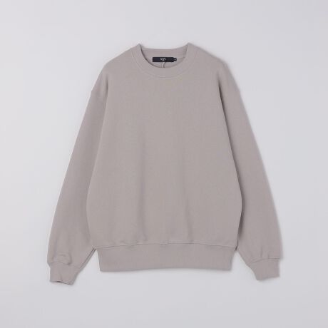 [^ԁF212060013]25AWwr[IX̗ѐngpAx[VbNȃXEFbgBwʂ̒S͂킹邱ƂŁAVvȒɃANZgo܂BƂ̂郋[YȃVGbgŁA1ł̂płR[fBl[gɂȂꊴ炵Ă܂BĂxɖ̏oAXEFbg炵͂1łB------------------------------ň݁FԐLkFLF򊴁F􂢁F@------------------------------ipׂɁAAeV^OKmF̏Ap͂舵Bi̐F́AB̏ڍ׉摜QƂB̏i̓AEgbg̃IWi[xiłBSHIPS OUTLETeXAECTCgł̎舵ƂȂ܂BX܂ւ⍇̍ۂ́ASSHIPS OUTLETeX܂ł肢܂B̑SHIPSeX܂ւ̂񂹑Ή͒v˂܂̂ŁA\߂̒肢܂BSHIPS ColorsSHIPS̃RZvguSTYLISH STANDARDṽtB^[ʂāAJWArWlX܂ł̃ACe[YiuȃvCXō\IWi[xłBYAEBYALbYCibvAOUTLETeX܁AECTCg𒆐SɓWJBlXȃCtX^CɊYA炵\łg[^ACeĂ܂B