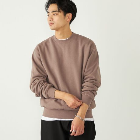 [^ԁF212060013]25AWwr[IX̗ѐngpAx[VbNȃXEFbgBwʂ̒S͂킹邱ƂŁAVvȒɃANZgo܂BƂ̂郋[YȃVGbgŁA1ł̂płR[fBl[gɂȂꊴ炵Ă܂BĂxɖ̏oAXEFbg炵͂1łB------------------------------ň݁FԐLkFLF򊴁F􂢁F@------------------------------ipׂɁAAeV^OKmF̏Ap͂舵Bi̐F́AB̏ڍ׉摜QƂB̏i̓AEgbg̃IWi[xiłBSHIPS OUTLETeXAECTCgł̎舵ƂȂ܂BX܂ւ⍇̍ۂ́ASSHIPS OUTLETeX܂ł肢܂B̑SHIPSeX܂ւ̂񂹑Ή͒v˂܂̂ŁA\߂̒肢܂BSHIPS ColorsSHIPS̃RZvguSTYLISH STANDARDṽtB^[ʂāAJWArWlX܂ł̃ACe[YiuȃvCXō\IWi[xłBYAEBYALbYCibvAOUTLETeX܁AECTCg𒆐SɓWJBlXȃCtX^CɊYA炵\łg[^ACeĂ܂B