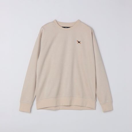 [^ԁF212060004]25AWɃAj}hJA@fނ̃tFCNXG[hXEFbgB1|Cg̎hJ́AVvŃ[h[uɎ₷fUCɎdグ܂B肰ȂAj}ŁAʂN킸߂1łBXG[h̐ńARbgȂǂ̃XEFbgƂ͈\y݂܂B------------------------------ň݁FԐLkFLF򊴁FL􂢁F@------------------------------ipׂɁAAeV^OKmF̏Ap͂舵Bi̐F́AB̏ڍ׉摜QƂB̏i̓AEgbg̃IWi[xiłBSHIPS OUTLETeXAECTCgł̎舵ƂȂ܂BX܂ւ⍇̍ۂ́ASSHIPS OUTLETeX܂ł肢܂B̑SHIPSeX܂ւ̂񂹑Ή͒v˂܂̂ŁA\߂̒肢܂BSHIPS ColorsSHIPS̃RZvguSTYLISH STANDARDṽtB^[ʂāAJWArWlX܂ł̃ACe[YiuȃvCXō\IWi[xłBYAEBYALbYCibvAOUTLETeX܁AECTCg𒆐SɓWJBlXȃCtX^CɊYA炵\łg[^ACeĂ܂B