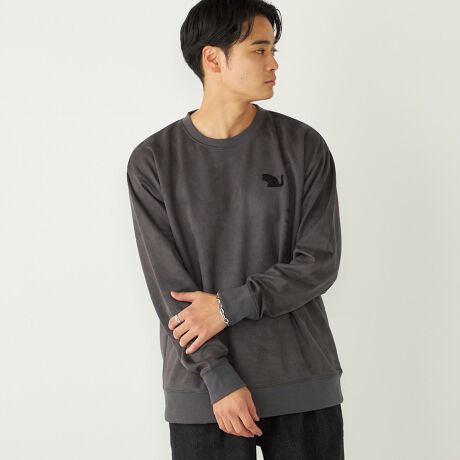 [^ԁF212060004]25AWɃAj}hJA@fނ̃tFCNXG[hXEFbgB1|Cg̎hJ́AVvŃ[h[uɎ₷fUCɎdグ܂B肰ȂAj}ŁAʂN킸߂1łBXG[h̐ńARbgȂǂ̃XEFbgƂ͈\y݂܂B------------------------------ň݁FԐLkFLF򊴁FL􂢁F@------------------------------ipׂɁAAeV^OKmF̏Ap͂舵Bi̐F́AB̏ڍ׉摜QƂB̏i̓AEgbg̃IWi[xiłBSHIPS OUTLETeXAECTCgł̎舵ƂȂ܂BX܂ւ⍇̍ۂ́ASSHIPS OUTLETeX܂ł肢܂B̑SHIPSeX܂ւ̂񂹑Ή͒v˂܂̂ŁA\߂̒肢܂BSHIPS ColorsSHIPS̃RZvguSTYLISH STANDARDṽtB^[ʂāAJWArWlX܂ł̃ACe[YiuȃvCXō\IWi[xłBYAEBYALbYCibvAOUTLETeX܁AECTCg𒆐SɓWJBlXȃCtX^CɊYA炵\łg[^ACeĂ܂B