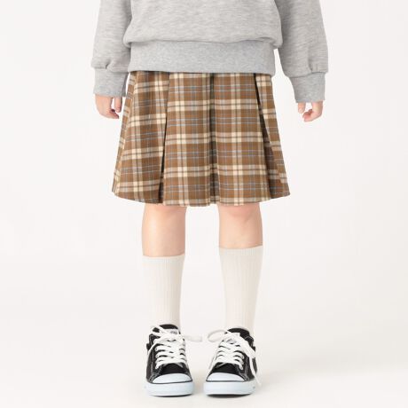 [^ԁF233260001]25AWNVbNȃ`FbNV[Y[h߂ĂXJ[gB-fUC-H~炵݂`FbNXJ[gBn̓V[c^dlȂ̂ŁAANeBuɓC˂ȂĂ܂B-f-݂̂`FbNngpBn͐Lk̂Jbg\[fނŁAKȗSnłB-R[fBl[g-XEFbgƍ킹ăJWAɁAuEXxXgƍ킹ĂƊ̂X^CɂJ[Õ`FbNȂ̂ŁAgbvXI΂񂵂₷ꖇłBV[Yől{[CỸACepӁB肰ȂNR[fy߂̂ŁAƑł̂łɂ҂̃ACełBKIDS͓fނ̃VcƃpcAWOMENSł͈ꕔJ[œfނ̃Wp[XJ[gpӂĂ܂BVciԁF231-06-0001pciԁF233-16-0003WOMENSWp[XJ[giԁF224-57-0002[TCgɂ(nCt/-)ł̕iԕ\LƂȂ܂B------------------------------ň݁FԐLkFF򊴁F􂢁F@------------------------------J̐▀CɂÄߗނɐFڂ肷ꍇ܂̂ŁAWFߗނƂ̑gݍ͂ӂBpA󎞂̃Xŕ\ʂщHۂȂꍇ܂̂ŁAӂBGꂽ܂ܕuƁÂ̂ւ̐FڂAFꍇ܂̂łӂBCɂщHыʂ₷߁AAp͂BipׂɁAAeV^OKmF̏Ap͂舵B^OɃl[Lł闓3ipӂĂ܂̂ŁALĂ΃Jbg邱ƂłA傪ςĂpĂƂł܂Bi̐F́AB̏ڍ׉摜QƂB̏i̓AEgbg̃IWi[xiłBSHIPS OUTLETeXAECTCgł̎舵ƂȂ܂BX܂ւ⍇̍ۂ́ASSHIPS OUTLETeX܂ł肢܂B̑SHIPSeX܂ւ̂񂹑Ή͒v˂܂̂ŁA\߂̒肢܂BSHIPS ColorsSHIPS̃RZvguSTYLISH STANDARDṽtB^[ʂāAJWArWlX܂ł̃ACe[YiuȃvCXō\IWi[xłBYAEBYALbYCibvAOUTLETeX܁AECTCg𒆐SɓWJBlXȃCtX^CɊYA炵\łg[^ACeĂ܂B