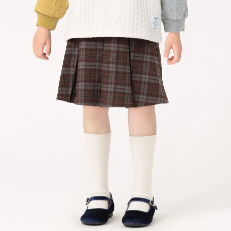 [^ԁF233260001]25AWNVbNȃ`FbNV[Y[h߂ĂXJ[gB-fUC-H~炵݂`FbNXJ[gBn̓V[c^dlȂ̂ŁAANeBuɓC˂ȂĂ܂B-f-݂̂`FbNngpBn͐Lk̂Jbg\[fނŁAKȗSnłB-R[fBl[g-XEFbgƍ킹ăJWAɁAuEXxXgƍ킹ĂƊ̂X^CɂJ[Õ`FbNȂ̂ŁAgbvXI΂񂵂₷ꖇłBV[Yől{[CỸACepӁB肰ȂNR[fy߂̂ŁAƑł̂łɂ҂̃ACełBKIDS͓fނ̃VcƃpcAWOMENSł͈ꕔJ[œfނ̃Wp[XJ[gpӂĂ܂BVciԁF231-06-0001pciԁF233-16-0003WOMENSWp[XJ[giԁF224-57-0002[TCgɂ(nCt/-)ł̕iԕ\LƂȂ܂B------------------------------ň݁FԐLkFF򊴁F􂢁F@------------------------------J̐▀CɂÄߗނɐFڂ肷ꍇ܂̂ŁAWFߗނƂ̑gݍ͂ӂBpA󎞂̃Xŕ\ʂщHۂȂꍇ܂̂ŁAӂBGꂽ܂ܕuƁÂ̂ւ̐FڂAFꍇ܂̂łӂBCɂщHыʂ₷߁AAp͂BipׂɁAAeV^OKmF̏Ap͂舵B^OɃl[Lł闓3ipӂĂ܂̂ŁALĂ΃Jbg邱ƂłA傪ςĂpĂƂł܂Bi̐F́AB̏ڍ׉摜QƂB̏i̓AEgbg̃IWi[xiłBSHIPS OUTLETeXAECTCgł̎舵ƂȂ܂BX܂ւ⍇̍ۂ́ASSHIPS OUTLETeX܂ł肢܂B̑SHIPSeX܂ւ̂񂹑Ή͒v˂܂̂ŁA\߂̒肢܂BSHIPS ColorsSHIPS̃RZvguSTYLISH STANDARDṽtB^[ʂāAJWArWlX܂ł̃ACe[YiuȃvCXō\IWi[xłBYAEBYALbYCibvAOUTLETeX܁AECTCg𒆐SɓWJBlXȃCtX^CɊYA炵\łg[^ACeĂ܂B