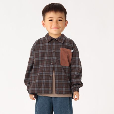 [^ԁF231060001]25AWNVbNȃ`FbNV[Y[h߂ĂVcB-fUC-H~炵݂`FbNVcBR[fCfނ̃pb`|Pbg悢ANZgɁB{bNX^VGbgŁAgbvXƂĂ͂AH̉HDƂĂ􂵂Ă܂B-f-݂̂`FbNngpB_炩ƂnŁAH~ɂ҂̑fފłB-R[fBl[g-TVc̏ォ炳ƉHDăAE^[ɂĂ̂߁BJ[Õ`FbNȂ̂ŁACi[{gI΂񂵂₷ꖇłBV[YőlK[ỸACepӁB肰ȂNR[fy߂̂ŁAƑł̂łɂ҂̃ACełBKIDS͓fނ̃pcƃXJ[gAWOMENSł͈ꕔJ[œfނ̃Wp[XJ[gpӂĂ܂BpciԁF233-16-0003XJ[giԁF233-26-0001WOMENSWp[XJ[giԁF224-57-0002[TCgɂ(nCt/-)ł̕iԕ\LƂȂ܂B------------------------------ň݁FLkFF򊴁F􂢁F@------------------------------J̐▀CɂÄߗނɐFڂ肷ꍇ܂̂ŁAWFߗނƂ̑gݍ͂ӂBpA󎞂̃Xŕ\ʂщHۂȂꍇ܂̂ŁAӂBGꂽ܂ܕuƁÂ̂ւ̐FڂAFꍇ܂̂łӂBCɂщHыʂ₷߁AAp͂BipׂɁAAeV^OKmF̏Ap͂舵B^OɃl[Lł闓3ipӂĂ܂̂ŁALĂ΃Jbg邱ƂłA傪ςĂpĂƂł܂Bi̐F́AB̏ڍ׉摜QƂB̏i̓AEgbg̃IWi[xiłBSHIPS OUTLETeXAECTCgł̎舵ƂȂ܂BX܂ւ⍇̍ۂ́ASSHIPS OUTLETeX܂ł肢܂B̑SHIPSeX܂ւ̂񂹑Ή͒v˂܂̂ŁA\߂̒肢܂BSHIPS ColorsSHIPS̃RZvguSTYLISH STANDARDṽtB^[ʂāAJWArWlX܂ł̃ACe[YiuȃvCXō\IWi[xłBYAEBYALbYCibvAOUTLETeX܁AECTCg𒆐SɓWJBlXȃCtX^CɊYA炵\łg[^ACeĂ܂B