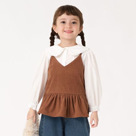 [^ԁF231960001]25AWH~炵݂AR[fCfނ̃L~\[B-fUC-yvVGbg炵L~rX`FB̓SdlŁA₷tBbg̃R[fBl[gɃvX邾ŁAGߊƉ؂₩oĂ܂B-f-򊴂̂|GXeR[fCgpB_炩y₩ȕŁAꂵĂ₷̂|CgłB-R[fBl[g-Ci[ŕ͋CςĒ񂵂ĂACeBT킹ăJWAɁAuEX킹ăK[[ɂƁALȂył܂Bfނ̃pcƃZbgAbvł̒p߂łBpciԁF233-16-0004[TCgɂ(nCt/-)ł̕iԕ\LƂȂ܂B------------------------------ň݁FԐLkFFLiuEj򊴁FL􂢁F@------------------------------ƖɒԓƐF򂹂܂̂łӂBipׂɁAAeV^OKmF̏Ap͂舵B^OɃl[Lł闓3ipӂĂ܂̂ŁALĂ΃Jbg邱ƂłA傪ςĂpĂƂł܂Bi̐F́AB̏ڍ׉摜QƂB̏i̓AEgbg̃IWi[xiłBSHIPS OUTLETeXAECTCgł̎舵ƂȂ܂BX܂ւ⍇̍ۂ́ASSHIPS OUTLETeX܂ł肢܂B̑SHIPSeX܂ւ̂񂹑Ή͒v˂܂̂ŁA\߂̒肢܂BSHIPS ColorsSHIPS̃RZvguSTYLISH STANDARDṽtB^[ʂāAJWArWlX܂ł̃ACe[YiuȃvCXō\IWi[xłBYAEBYALbYCibvAOUTLETeX܁AECTCg𒆐SɓWJBlXȃCtX^CɊYA炵\łg[^ACeĂ܂B