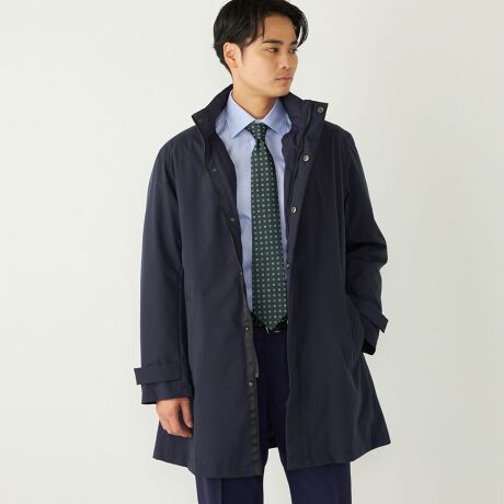 [^ԁF214170002]25AWE\ȒȃCi[𑕔3WAỸX^hR[gBR[g{̂̐n͗ɓtB~l[g2.5w̍@\fނ̗pBEh@\ɉADꂽϐŐnɂ݂Ƃ鐅̗͂}Ă܂Bԕ̋G߂ɂp₷Ahԕ̋@\Ă܂BCi[͐AŘgpsorona(R) AURAƂfނ̗pĂACi[P̂ƂĂp\BCi[OƂŕLV[YŊ􂵂Ă܂B@\ȑfނƃVvȃfUCŁArWlXV[łȂĩR[fBl[gɂ߂1BR[g{̂Ci[P̂񂵂₷AlXȒȂy݂܂B------------------------------ň݁FԐLkFL (Ci[͖)F򊴁FL􂢁Fs (Ci[̂ݎ􂢉)------------------------------fނ̓AoN򉻂܂Bgp̗LɊւ炸AoN򉻂͐is܂BϗpN͐3`5NڈłB炩߂B̓ꏊ⍂ɂȂꏊł̕ۊǂ͔ĂB͂H́AivIȂ̂ł͂ȂApԂƂɂAXɌʂቺ܂B͂ʂቺۂ́AN[jOXɍĉH˗ĂBipׂɁAAeV^OKmF̏Ap͂舵Bi̐F́AB̏ڍ׉摜QƂB̏i̓AEgbg̃IWi[xiłBSHIPS OUTLETeXAECTCgł̎舵ƂȂ܂BX܂ւ⍇̍ۂ́ASSHIPS OUTLETeX܂ł肢܂B̑SHIPSeX܂ւ̂񂹑Ή͒v˂܂̂ŁA\߂̒肢܂BSHIPS ColorsSHIPS̃RZvguSTYLISH STANDARDṽtB^[ʂāAJWArWlX܂ł̃ACe[YiuȃvCXō\IWi[xłBYAEBYALbYCibvAOUTLETeX܁AECTCg𒆐SɓWJBlXȃCtX^CɊYA炵\łg[^ACeĂ܂B