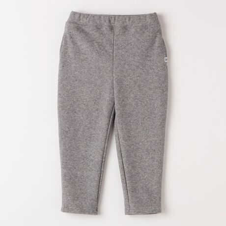 [^ԁF233160001]25AWNюdl̂pcB-fUC-G߂KɗĂC[W[pcB_炩ȔƃbNX̂VGbgŁAXgXt[ȗSn͂łBEGXg͂SdlŁAEĂ₷̂|CgB|Pbgɕd`[t̃IWil[炢A肰ȂANZgvX܂B-f-ӂƂNёfނgpB_炩̗ǂŁAH~̃fC[R[fɊ􂵂Ă܂B-R[fBl[g-VvȃfUCȂA߂̃TGVGbg{ȕ͋CɁBXEFbgƍ킹tȃX^C͂AjbgȂǂƍ킹GߊՂ̒Ȃ߂łB------------------------------ň݁FLkFLF򊴁F􂢁F@------------------------------CɂщHыʂ₷߁AAp͂BJ̐▀CɂÄߗނɐFڂ肷ꍇ܂̂ŁAWFߗނƂ̑gݍ͂ӂBpA󎞂̃Xŕ\ʂщHۂȂꍇ܂̂ŁAӂBGꂽ܂ܕuƁÂ̂ւ̐FڂAFꍇ܂̂łӂBƖɒԓƐF򂹂܂̂łӂBipׂɁAAeV^OKmF̏Ap͂舵Bi̐F́AB̏ڍ׉摜QƂB摜̏i̓TvłBۂ̏iƎdlAHATCY኱قȂꍇ܂B^OɃl[Lł闓3ipӂĂ܂̂ŁALĂ΃Jbg邱ƂłA傪ςĂpĂƂł܂B̏i̓AEgbg̃IWi[xiłBSHIPS OUTLETeXAECTCgł̎舵ƂȂ܂BX܂ւ⍇̍ۂ́ASSHIPS OUTLETeX܂ł肢܂B̑SHIPSeX܂ւ̂񂹑Ή͒v˂܂̂ŁA\߂̒肢܂BSHIPS ColorsSHIPS̃RZvguSTYLISH STANDARDṽtB^[ʂāAJWArWlX܂ł̃ACe[YiuȃvCXō\IWi[xłBYAEBYALbYCibvAOUTLETeX܁AECTCg𒆐SɓWJBlXȃCtX^CɊYA炵\łg[^ACeĂ܂B