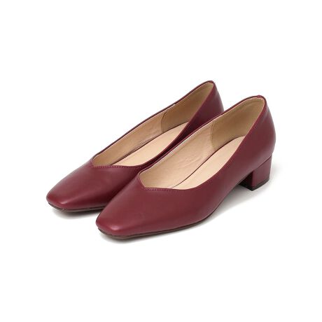 [^ԁF225500001]25AWx[VbNVJbgpvXB-fUC-bVJbgƌA炵ۂoĂpvXB̂q[ň芴闚SnłBx[VbNȃubNE݊̂x[WEFɂȂ郏C3FWĴpӁB-f-vgpBx[Ŵ݃pC\ŎdグĂ܂B-R[fBl[g-ubN̓ItBXtH[}V[܂ŕL􂵂Ă܂Bx[W̓fj⃂mg[X^Cɍ킹ƐꂽlȈۂɁBC͍T߂ȉ؂₩Ax[WñR[fBl[gɏiȍFƂėĂ̂߂łBTCYZ(\L)͂܂ŖڈƂȂ܂B{[gpׁ̈AAɑjꍇ܂B\߂肢܂BYߒɐLYꍇ܂B܂fނ̓A኱̐FACꂪꍇ܂A\߂BZFi͐ACȂǂɂF̌ƂȂ܂̂ŁAgp̍ۂ͏\ɂӂB΂̂΂ɒuƁA͕ό`邱Ƃ܂BƂ́AAĂBЂĂꏊł̎gp͂ȂׂĂBipׂɁAAeV^OKmF̏Ap͂舵B摜̏i̓TvłBۂ̏iƎdlAHATCY኱قȂꍇ܂B̏i̓AEgbg̃IWi[xiłBSHIPS OUTLETeXAECTCgł̎舵ƂȂ܂BX܂ւ⍇̍ۂ́ASSHIPS OUTLETeX܂ł肢܂B̑SHIPSeX܂ւ̂񂹑Ή͒v˂܂̂ŁA\߂̒肢܂BSHIPS ColorsSHIPS̃RZvguSTYLISH STANDARDṽtB^[ʂāAJWArWlX܂ł̃ACe[YiuȃvCXō\IWi[xłBYAEBYALbYCibvAOUTLETeX܁AECTCg𒆐SɓWJBlXȃCtX^CɊYA炵\łg[^ACeĂ܂B