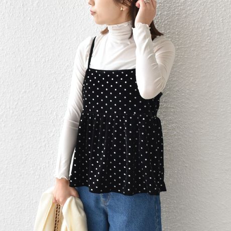 [^ԁF221870001]25AWH~̃R[fBl[g̃vXɂ߂ȃxAL~\[B-fUC-Ob^[vg؂₩ȈۂoĂxAñL~\[BtAȃVGbg炵vXĂ܂BR͌Œ\Ȃ̂|CgBĩACeɃvX邾ŁAIVȃC[hy݂ACełB-f-┖̃|GXexAnBʂ͂Ȃ߂炩ȐnȂ̂ŁAd˂Ăɂ̂|CgB-R[fBl[g-Jbg\[^[glbNƃVvɍ킹邾ŉ؂₩Ɍ܂܂BォWPbgHDAOb^[`̂߂łBfނ̃V[YŃXJ[ĝpӂ܂BXJ[giԁF223-27-0018[TCgɂ(nCt/-)ł̕iԕ\LƂȂ܂B------------------------------ň݁FԐLkFLF򊴁FL􂢁F􂢉------------------------------vgH͉ivIȂ̂ł͂ȂApŔȂAЂъꂪAE肵Ă܂Bvgւ̉ߓxȖC͂BFڂ肷ꍇ܂̂ŁAvgɑ̂̂ڐGȂ悤ɂĂBfނ̓AєAщH̗ꂪꍇ܂̂ŖCɂBpŏXɖтQĂ܂Aɖ߂Ȃꍇ܂BV~ɂȂ܂̂ŁAHtۂ͂ɂӂƂĂBJ̐▀CɂÄߗނɐFڂ肷ꍇ܂̂ŁAWFߗނƂ̑gݍ킹͂ӂBpA󎞂̃Xŕ\ʂщHۂȂꍇ܂̂łӂBGꂽ܂ܕuƁÂ̂ւ̐FڂFꍇ܂̂łӂBipׂɁAAeV^OKmF̏Ap͂舵Bi̐F́AB̏ڍ׉摜QƂB̏i̓AEgbg̃IWi[xiłBSHIPS OUTLETeXAECTCgł̎舵ƂȂ܂BX܂ւ⍇̍ۂ́ASSHIPS OUTLETeX܂ł肢܂B̑SHIPSeX܂ւ̂񂹑Ή͒v˂܂̂ŁA\߂̒肢܂BSHIPS ColorsSHIPS̃RZvguSTYLISH STANDARDṽtB^[ʂāAJWArWlX܂ł̃ACe[YiuȃvCXō\IWi[xłBYAEBYALbYCibvAOUTLETeX܁AECTCg𒆐SɓWJBlXȃCtX^CɊYA炵\łg[^ACeĂ܂B