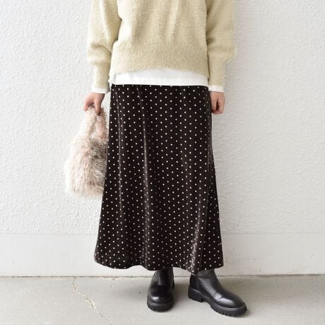 [^ԁF223270018]25AWOb^[vg؂₩ȃtAXJ[gB-fUC-xAnɎ{Ob^[ugA؂₩ŏ炵ۂ^XJ[gB̂tAVGbgƍׂȃOb^[vgAiőlȕ͋CoĂ܂BEGXg̓SdlȂ̂ŁAXgXt[ȗSnBH~̑؂₩ɂĂAꂩ̎ɂ߂̈ꖇłB-f-򊴂̂|GXexAngpBnť肷ȂnŁAy₩ȗSnłBŎ􂢂Ă̂|CgB-R[fBl[g-jbgXEFbgƍ킹āÂX^CɁBWPbgHDāAꂢ߂ɍ킹Ă̂OR[g̐vg`āA~̃R[fBl[g̃ANZgɂĂ̂߂łBfނ̃V[YŃL~\[̂pӂ܂BL~\[iԁF221-87-0001[TCgɂ(nCt/-)ł̕iԕ\LƂȂ܂B------------------------------ň݁FԐLkFLF򊴁FL􂢁F􂢉------------------------------vgH͉ivIȂ̂ł͂ȂApŔȂAЂъꂪAE肵Ă܂Bvgւ̉ߓxȖC͂BFڂ肷ꍇ܂̂ŁAvgɑ̂̂ڐGȂ悤ɂĂBfނ̓AєAщH̗ꂪꍇ܂̂ŖCɂBpŏXɖтQĂ܂Aɖ߂Ȃꍇ܂BV~ɂȂ܂̂ŁAHtۂ͂ɂӂƂĂBJ̐▀CɂÄߗނɐFڂ肷ꍇ܂̂ŁAWFߗނƂ̑gݍ킹͂ӂBpA󎞂̃Xŕ\ʂщHۂȂꍇ܂̂łӂBGꂽ܂ܕuƁÂ̂ւ̐FڂFꍇ܂̂łӂBipׂɁAAeV^OKmF̏Ap͂舵Bi̐F́AB̏ڍ׉摜QƂB̏i̓AEgbg̃IWi[xiłBSHIPS OUTLETeXAECTCgł̎舵ƂȂ܂BX܂ւ⍇̍ۂ́ASSHIPS OUTLETeX܂ł肢܂B̑SHIPSeX܂ւ̂񂹑Ή͒v˂܂̂ŁA\߂̒肢܂BSHIPS ColorsSHIPS̃RZvguSTYLISH STANDARDṽtB^[ʂāAJWArWlX܂ł̃ACe[YiuȃvCXō\IWi[xłBYAEBYALbYCibvAOUTLETeX܁AECTCg𒆐SɓWJBlXȃCtX^CɊYA炵\łg[^ACeĂ܂B