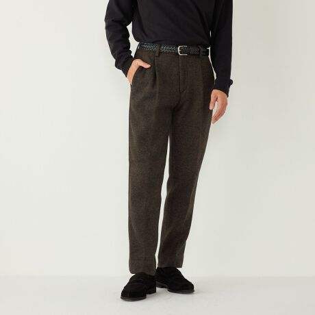 [^ԁF213160003]25AWSHIPS ColorsŖV[YD]ĂAZ[^[t[XngpXbNXGׁI\n̗̓EH[̂NтfނŁAC̒ႢG߂Ɋ􂵂Ă1{B\ɂ͕ẑ悤ȑfފ\vg{Aꂢ߂ȕ͋CɎdグ܂BW[W[̂悤ȃXgb`Ə_炩ȃ^b`ɉAEGXgwʂɃSzyȒSn͂łBvC͂AXj[J[킹ĂȂꊴoX^CO߁BrWlXJWA畁ĩR[fBl[g܂ŁAlXȒȂy݂܂Bfނ̃WPbgƃZbgAbvŒp\łBWPbgiԁF217-06-0002[TCgɂ(nCt/-)ł̕iԕ\LƂȂ܂B------------------------------ň݁FLkFLF򊴁F􂢁Fs------------------------------CɂщHыʂ₷߁AAp͂BipׂɁAAeV^OKmF̏Ap͂舵Bi̐F́AB̏ڍ׉摜QƂB̏i̓AEgbg̃IWi[xiłBSHIPS OUTLETeXAECTCgł̎舵ƂȂ܂BX܂ւ⍇̍ۂ́ASSHIPS OUTLETeX܂ł肢܂B̑SHIPSeX܂ւ̂񂹑Ή͒v˂܂̂ŁA\߂̒肢܂BSHIPS ColorsSHIPS̃RZvguSTYLISH STANDARDṽtB^[ʂāAJWArWlX܂ł̃ACe[YiuȃvCXō\IWi[xłBYAEBYALbYCibvAOUTLETeX܁AECTCg𒆐SɓWJBlXȃCtX^CɊYA炵\łg[^ACeĂ܂B