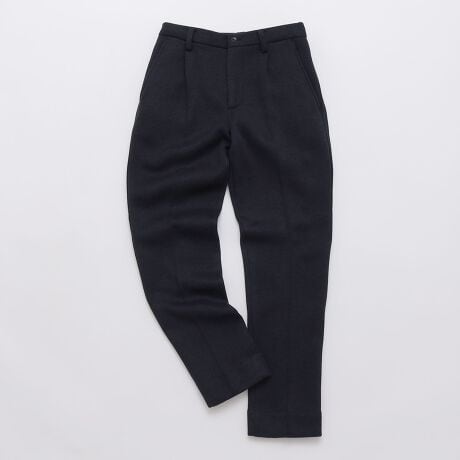 [^ԁF213160003]25AWSHIPS ColorsŖV[YD]ĂAZ[^[t[XngpXbNXGׁI\n̗̓EH[̂NтfނŁAC̒ႢG߂Ɋ􂵂Ă1{B\ɂ͕ẑ悤ȑfފ\vg{Aꂢ߂ȕ͋CɎdグ܂BW[W[̂悤ȃXgb`Ə_炩ȃ^b`ɉAEGXgwʂɃSzyȒSn͂łBvC͂AXj[J[킹ĂȂꊴoX^CO߁BrWlXJWA畁ĩR[fBl[g܂ŁAlXȒȂy݂܂Bfނ̃WPbgƃZbgAbvŒp\łBWPbgiԁF217-06-0002[TCgɂ(nCt/-)ł̕iԕ\LƂȂ܂B------------------------------ň݁FLkFLF򊴁F􂢁Fs------------------------------CɂщHыʂ₷߁AAp͂BipׂɁAAeV^OKmF̏Ap͂舵Bi̐F́AB̏ڍ׉摜QƂB̏i̓AEgbg̃IWi[xiłBSHIPS OUTLETeXAECTCgł̎舵ƂȂ܂BX܂ւ⍇̍ۂ́ASSHIPS OUTLETeX܂ł肢܂B̑SHIPSeX܂ւ̂񂹑Ή͒v˂܂̂ŁA\߂̒肢܂BSHIPS ColorsSHIPS̃RZvguSTYLISH STANDARDṽtB^[ʂāAJWArWlX܂ł̃ACe[YiuȃvCXō\IWi[xłBYAEBYALbYCibvAOUTLETeX܁AECTCg𒆐SɓWJBlXȃCtX^CɊYA炵\łg[^ACeĂ܂B